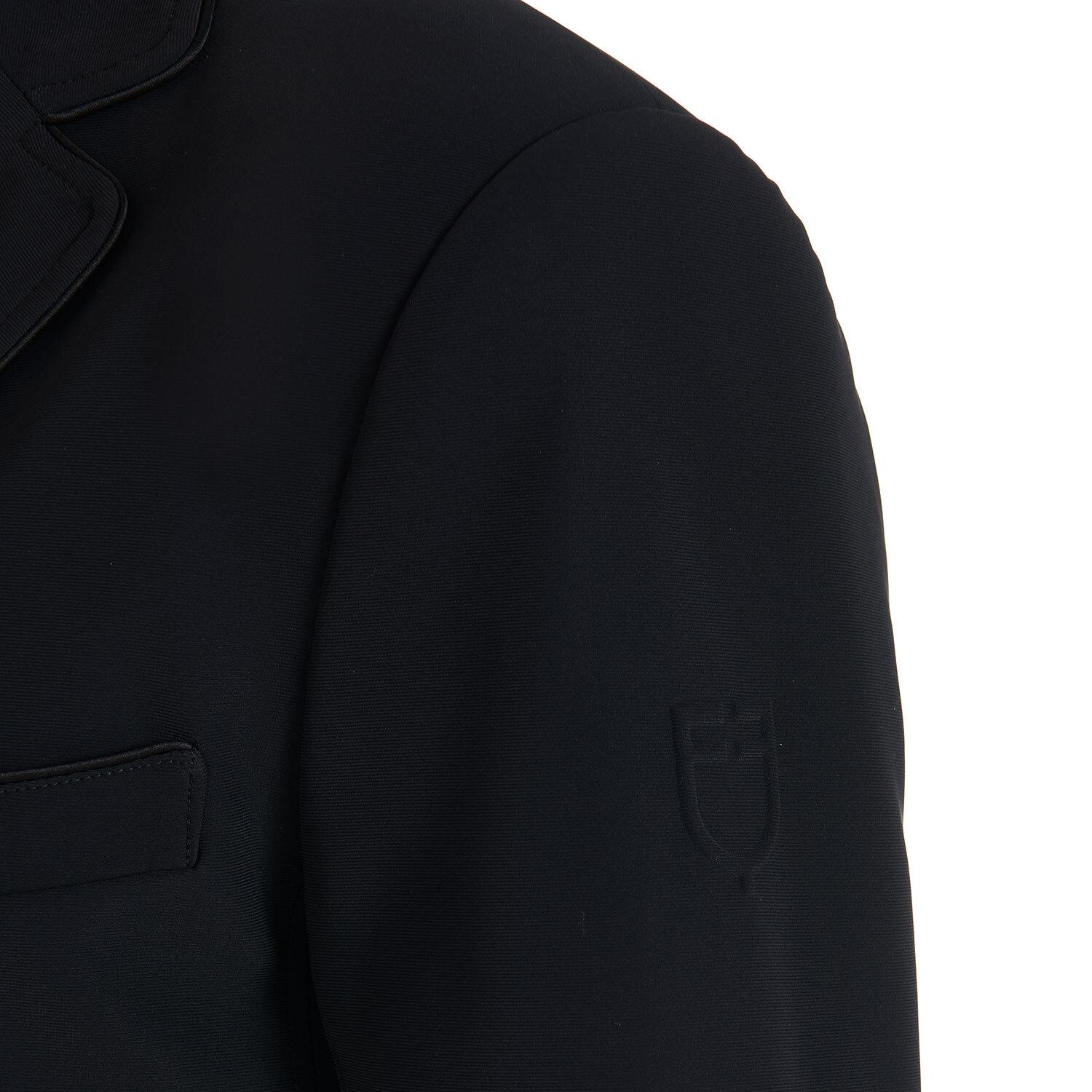 product/e/q/equestro_etm00032-black_black_7.jpg