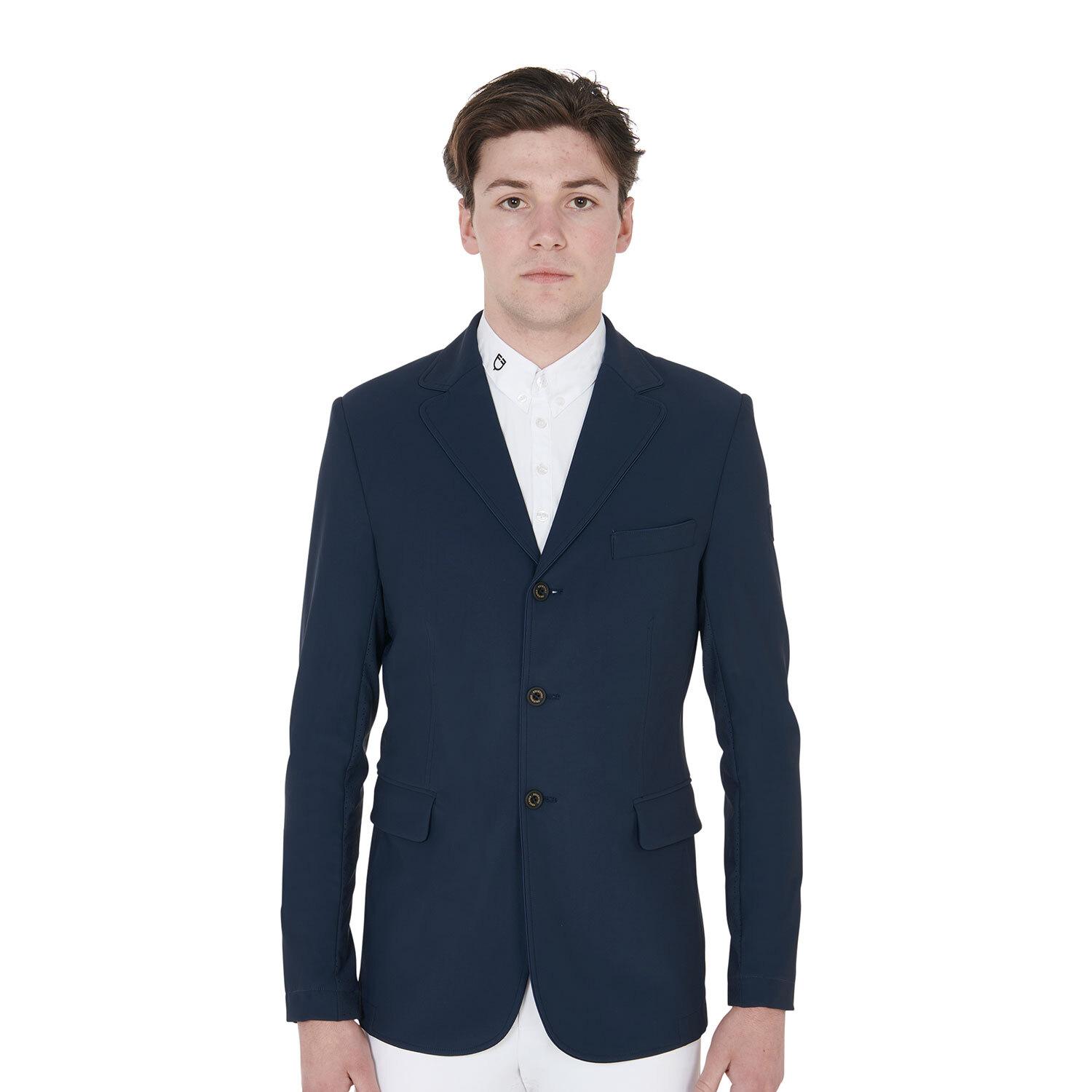 product/e/q/equestro_etm00032-navy-blazer_19-3923__navy-blazer-19-3923_1.jpg