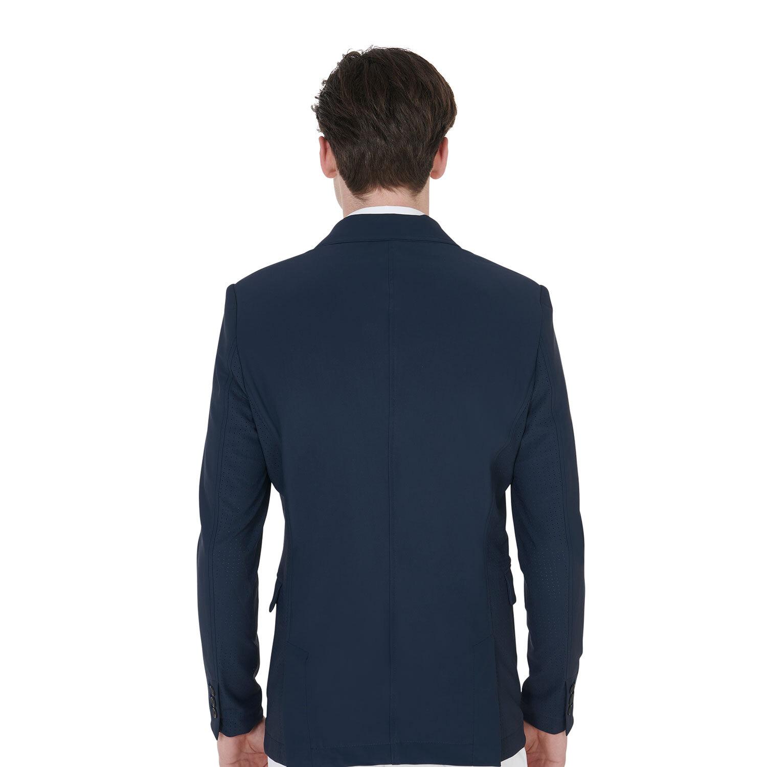 product/e/q/equestro_etm00032-navy-blazer_19-3923__navy-blazer-19-3923_2.jpg