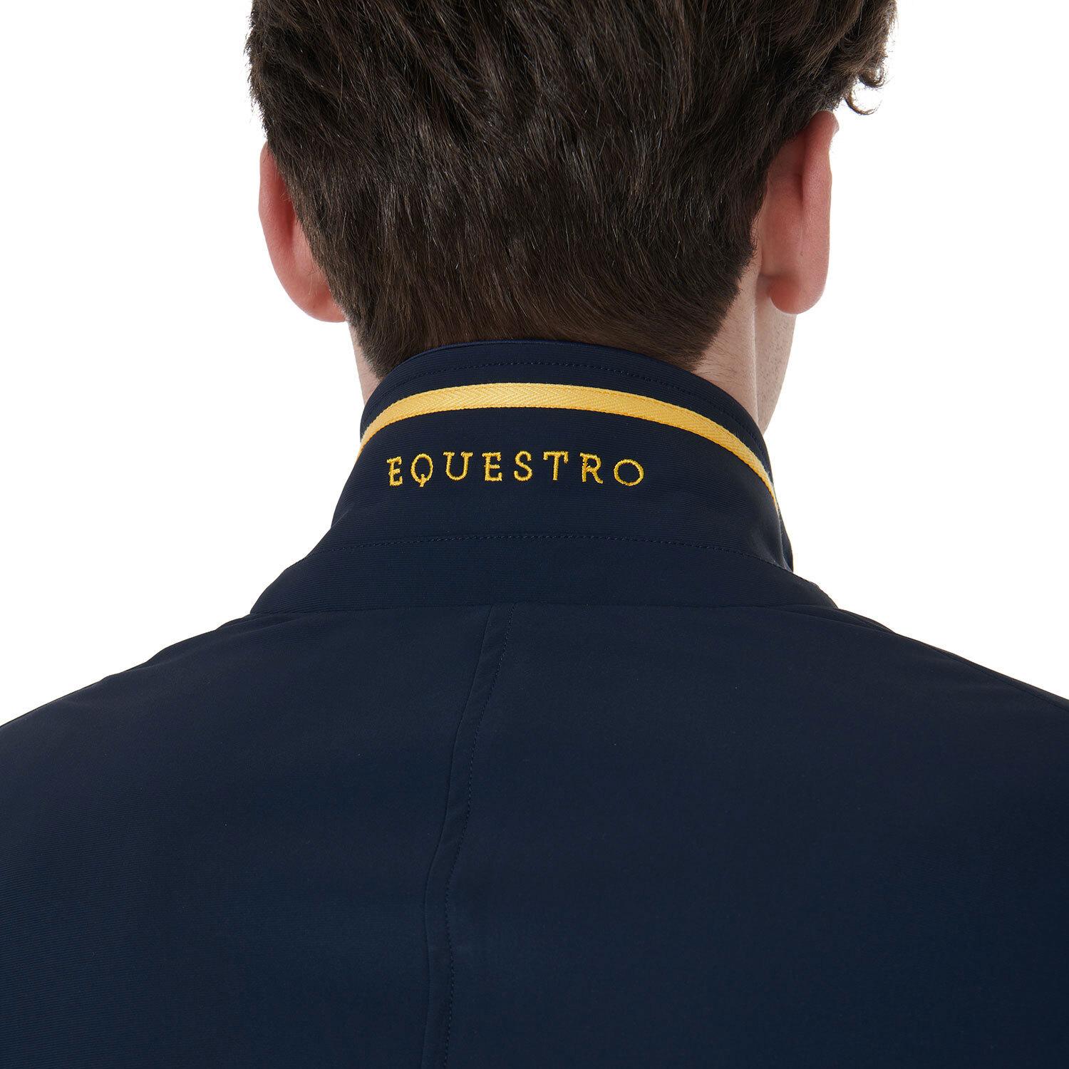 product/e/q/equestro_etm00032-navy_navy_4.jpg