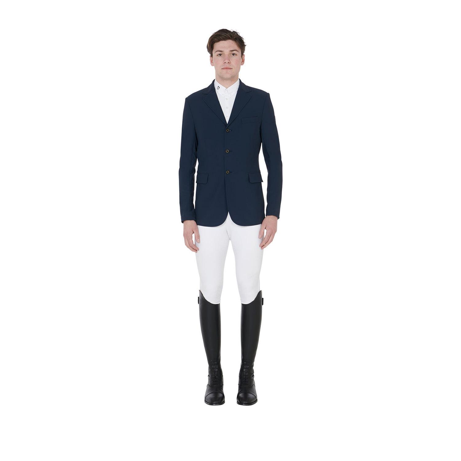 product/e/q/equestro_etm00032-navy_navy_7.jpg