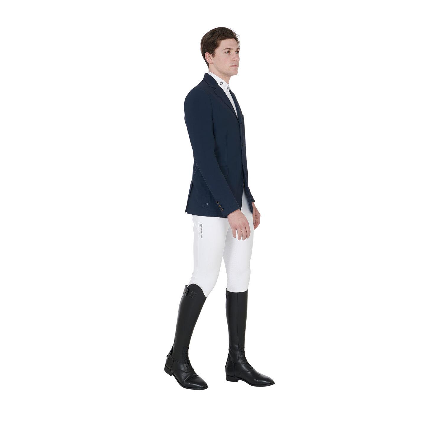product/e/q/equestro_etm00032-navy_navy_8.jpg