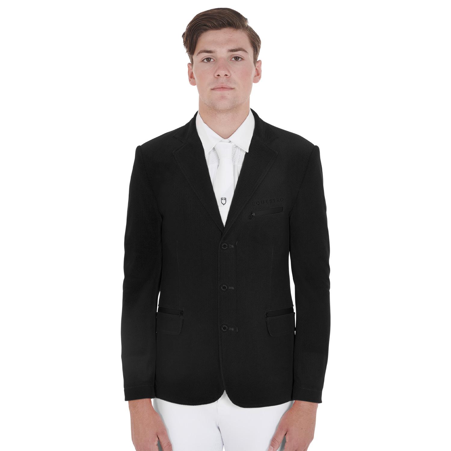 product/e/q/equestro_etm00033-black_black_1.jpg