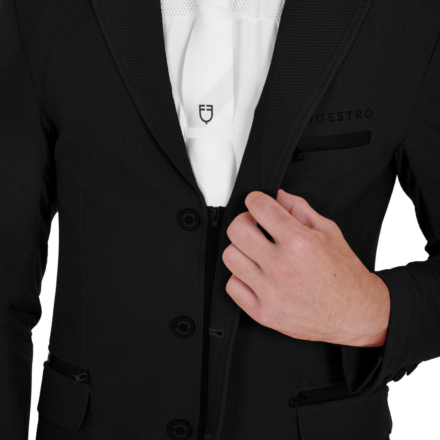product/e/q/equestro_etm00033-black_black_5.jpg