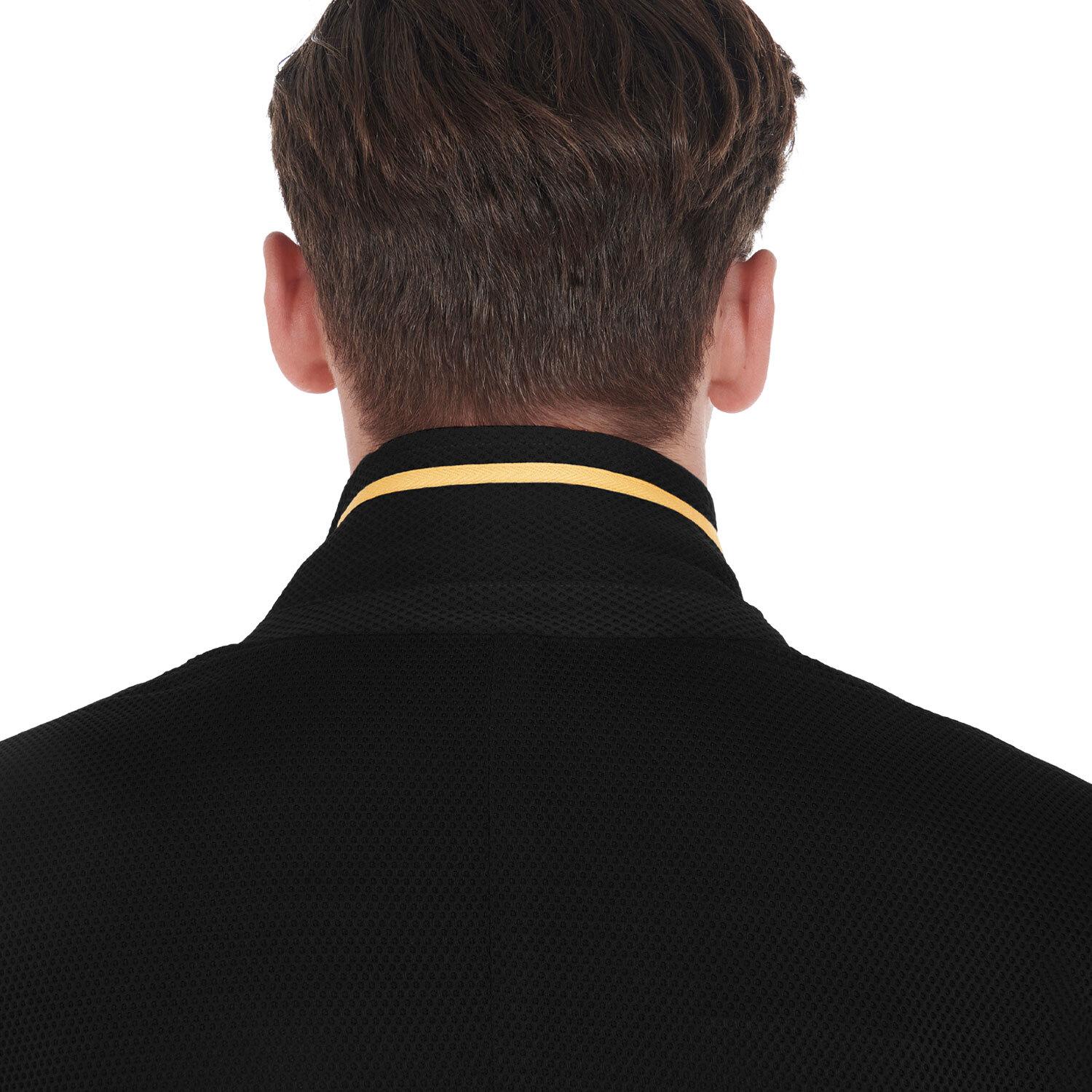 product/e/q/equestro_etm00033-black_black_7.jpg