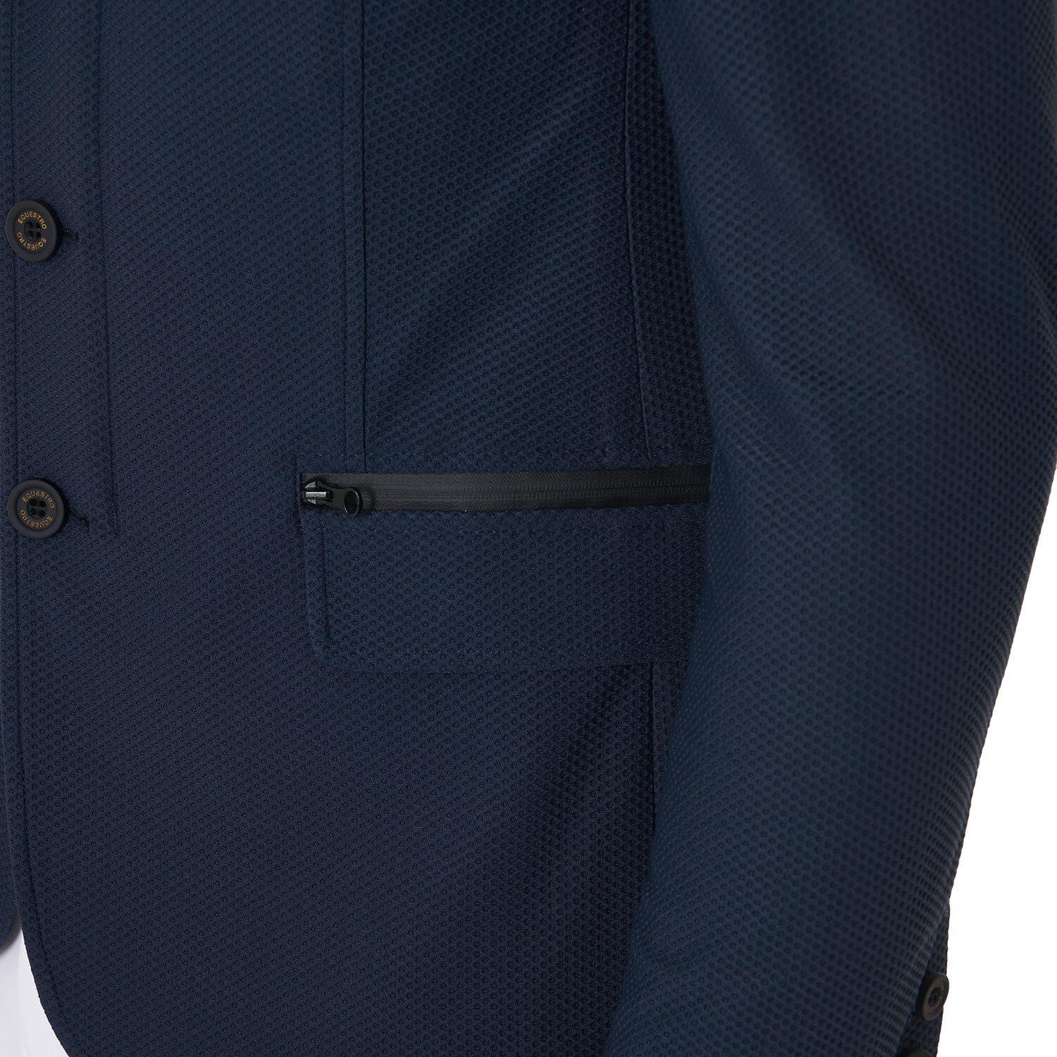 product/e/q/equestro_etm00033-navy_navy_4.jpg