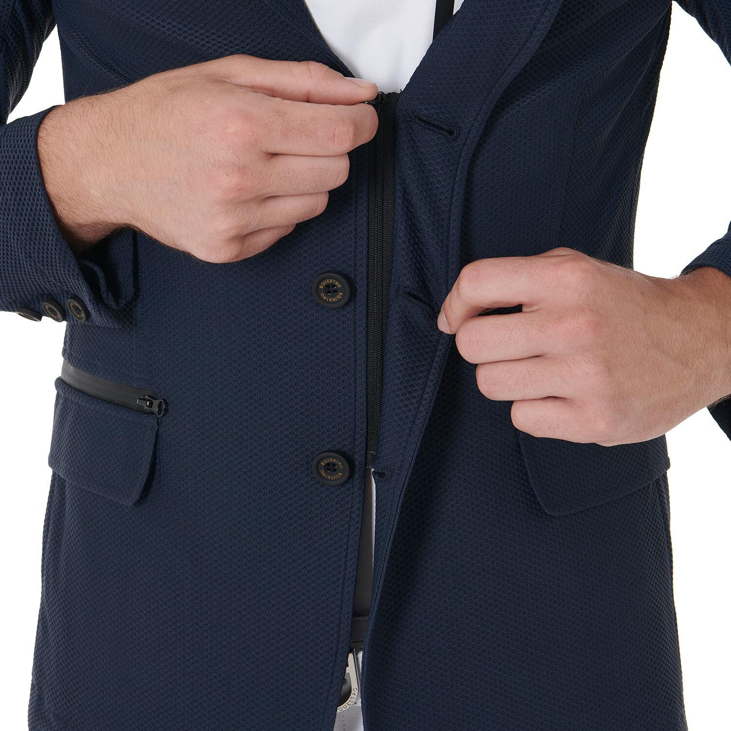 product/e/q/equestro_etm00033-navy_navy_6.jpg