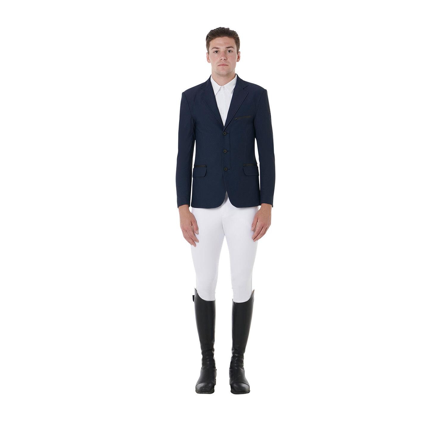 product/e/q/equestro_etm00033-navy_navy_7.jpg