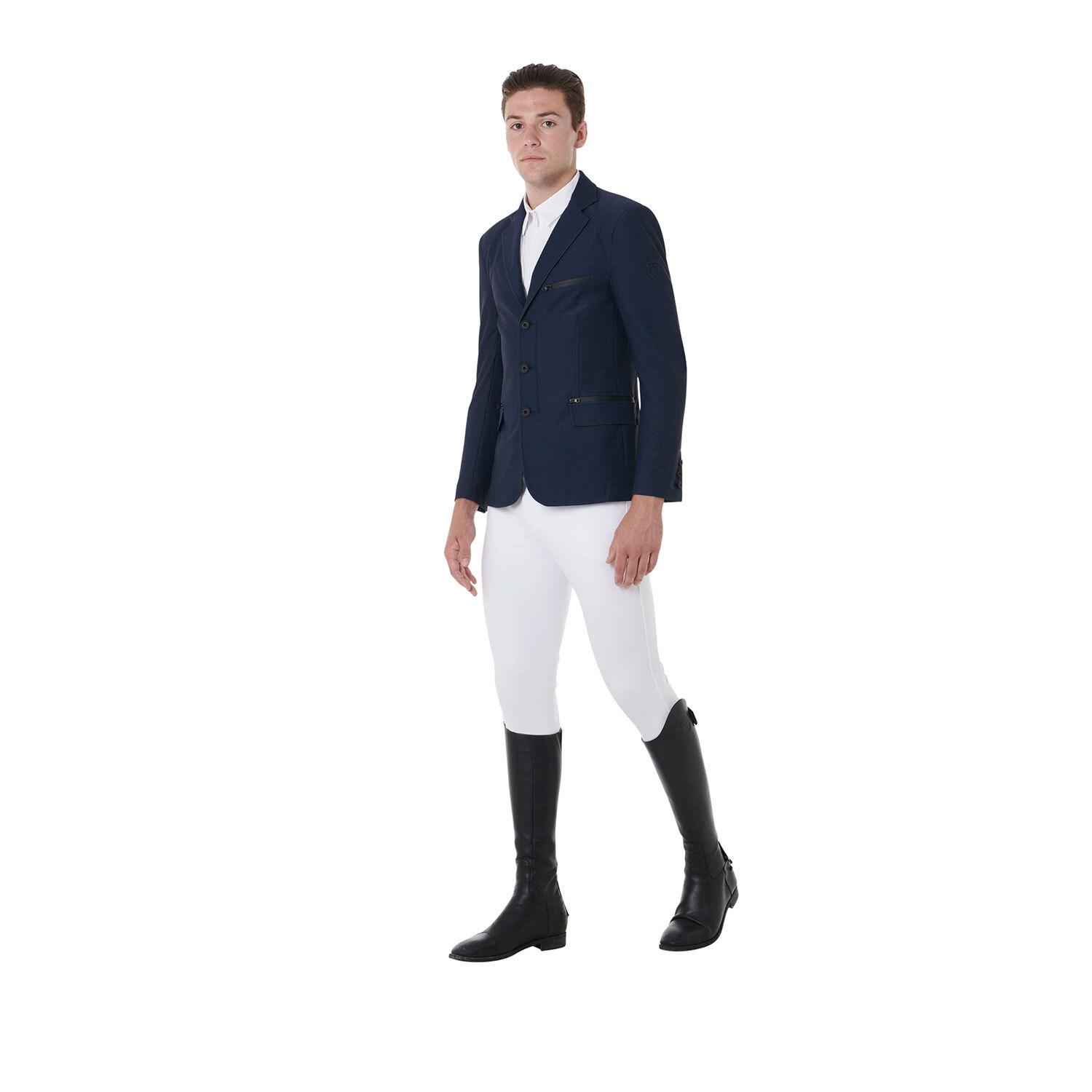 product/e/q/equestro_etm00033-navy_navy_8.jpg