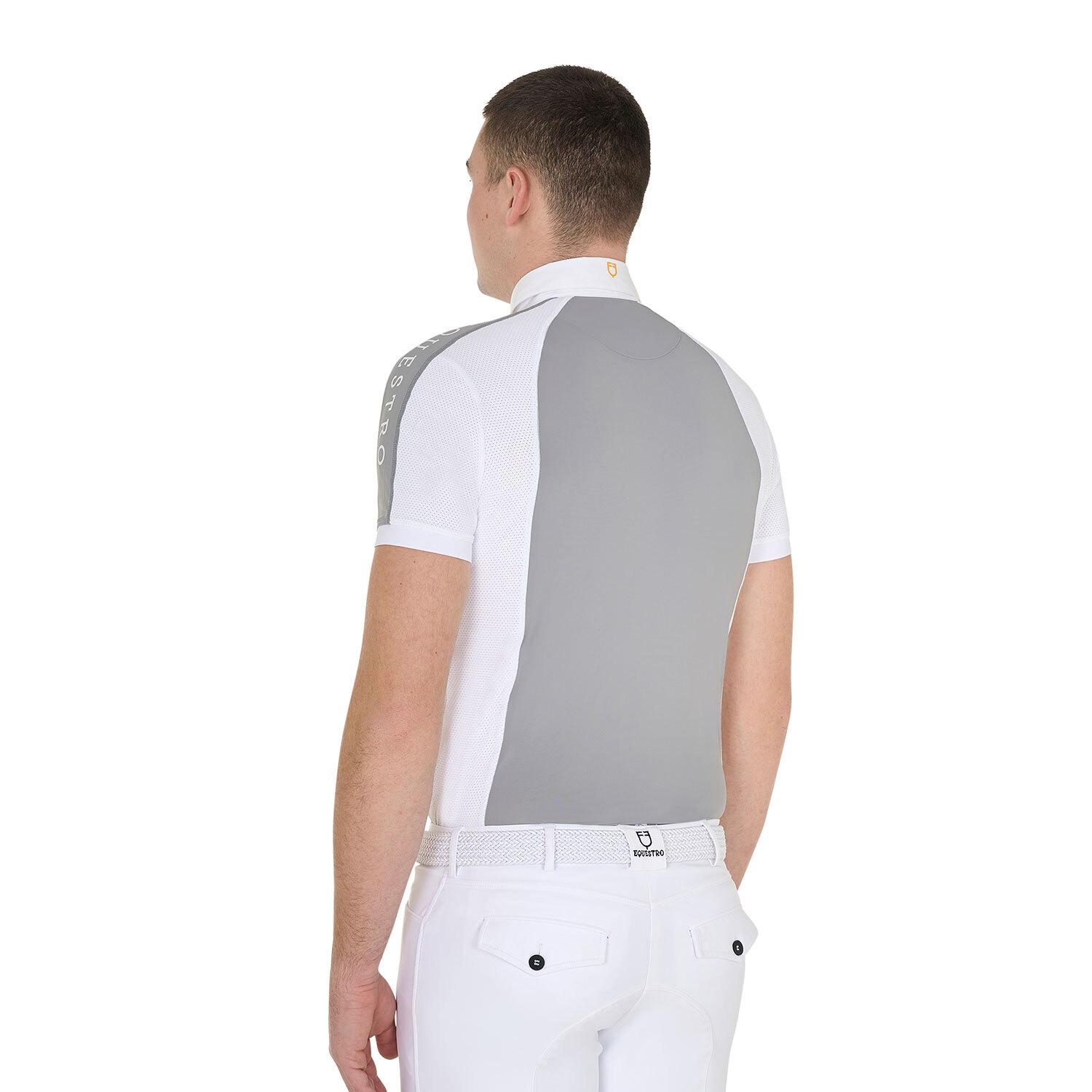 product/e/q/equestro_etm00035-frost-grey-_17-0000__frost-grey-17-0000_2.jpg