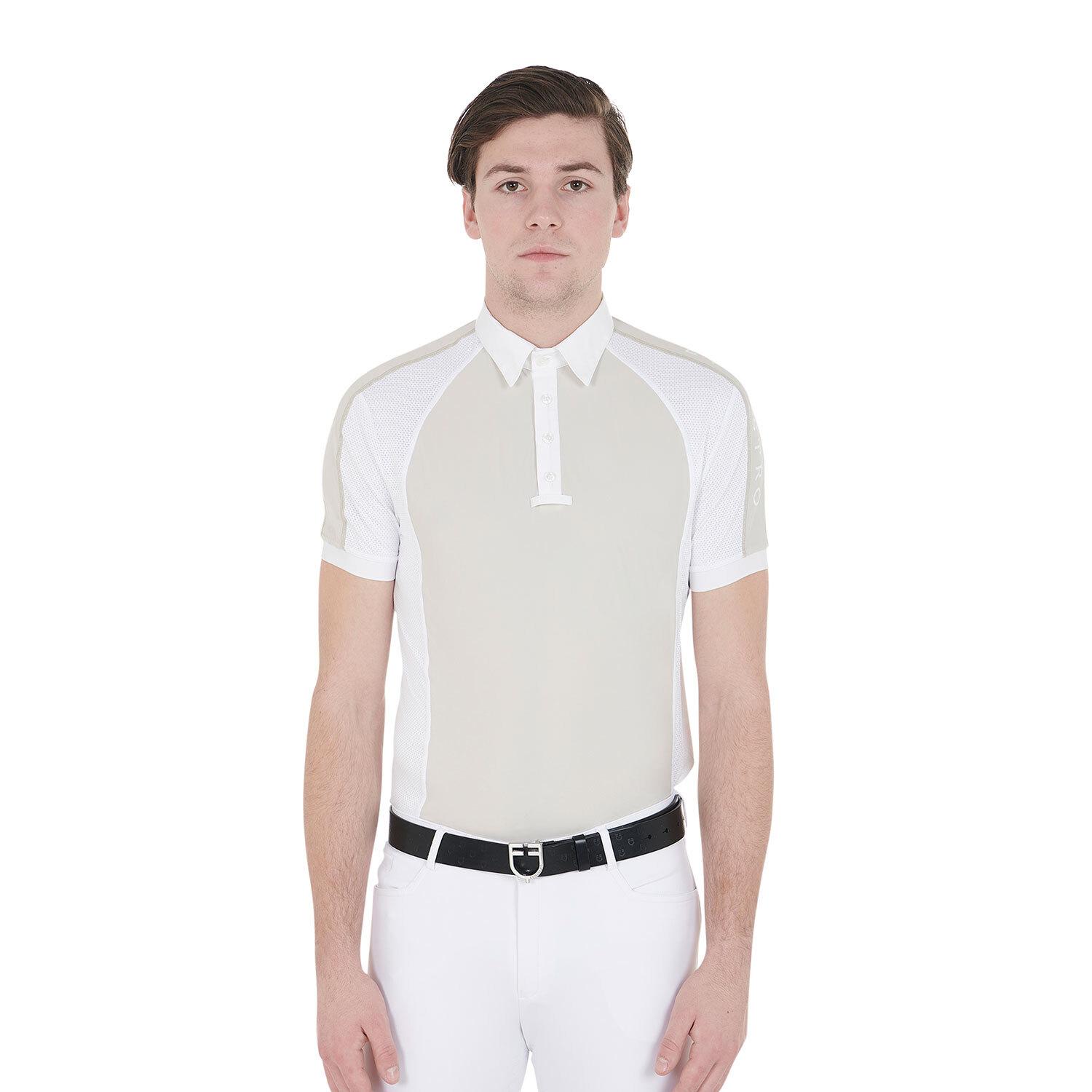 product/e/q/equestro_etm00035-greige_greige_1.jpg