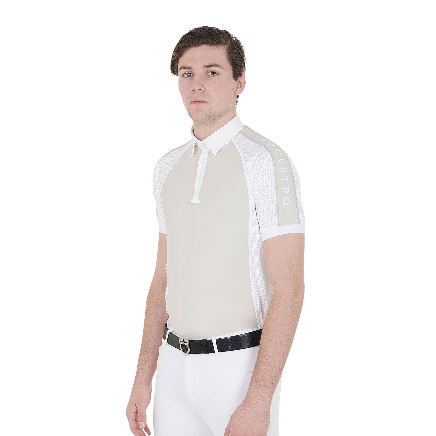 product/e/q/equestro_etm00035-greige_greige_2.jpg
