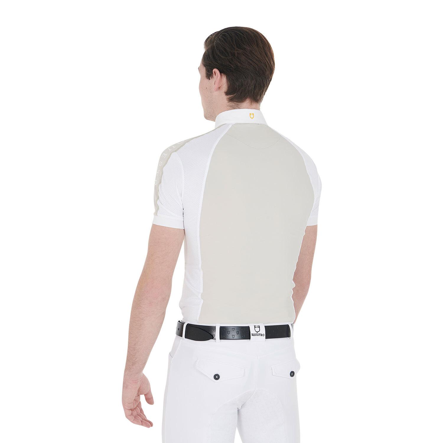 product/e/q/equestro_etm00035-greige_greige_3.jpg