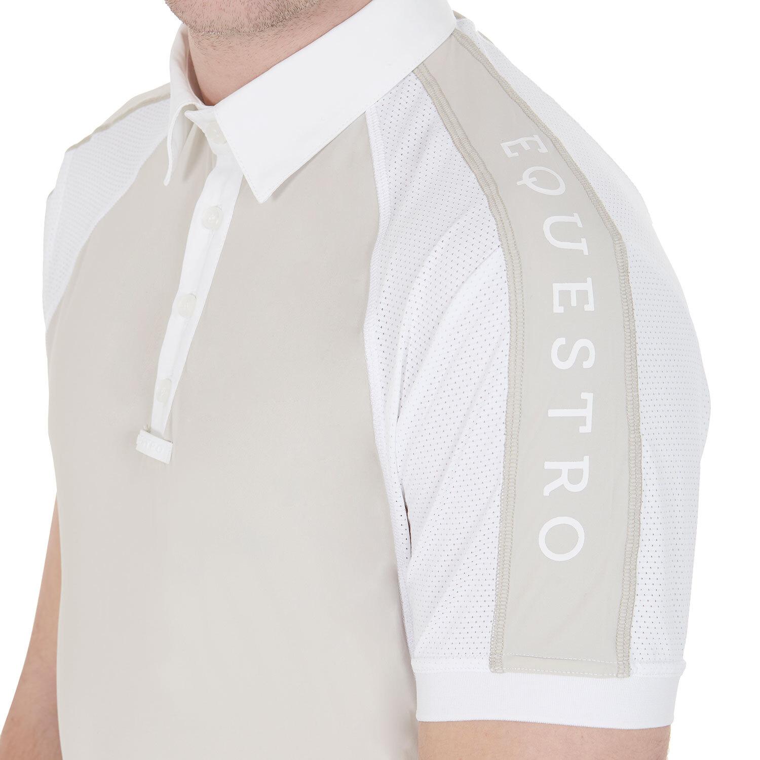 product/e/q/equestro_etm00035-greige_greige_4.jpg
