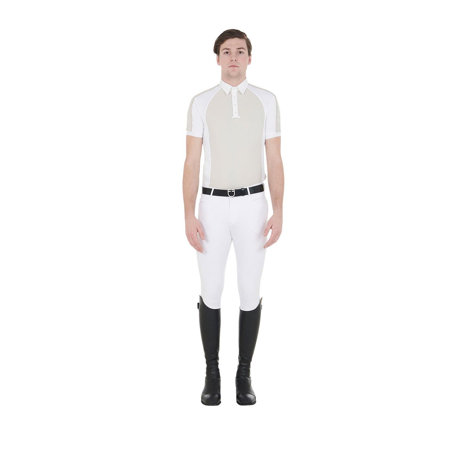 product/e/q/equestro_etm00035-greige_greige_5.jpg