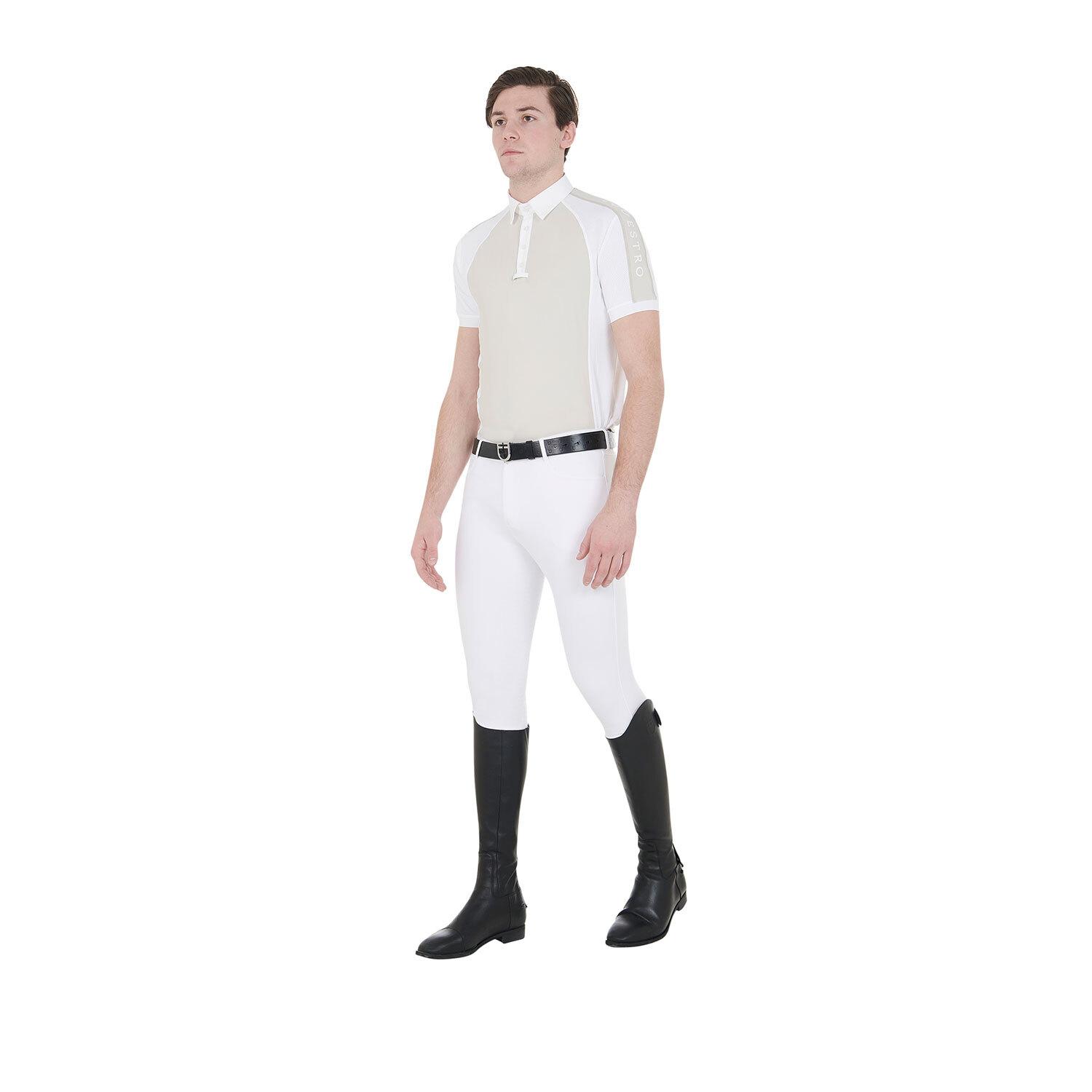 product/e/q/equestro_etm00035-greige_greige_6.jpg