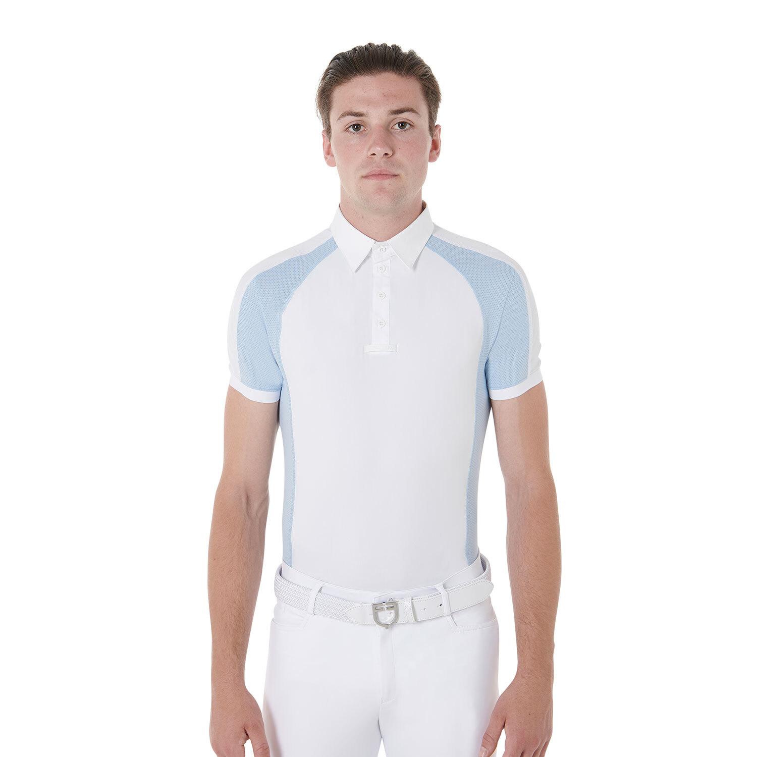 product/e/q/equestro_etm00035-skyway_14-4112__skyway_1.jpg