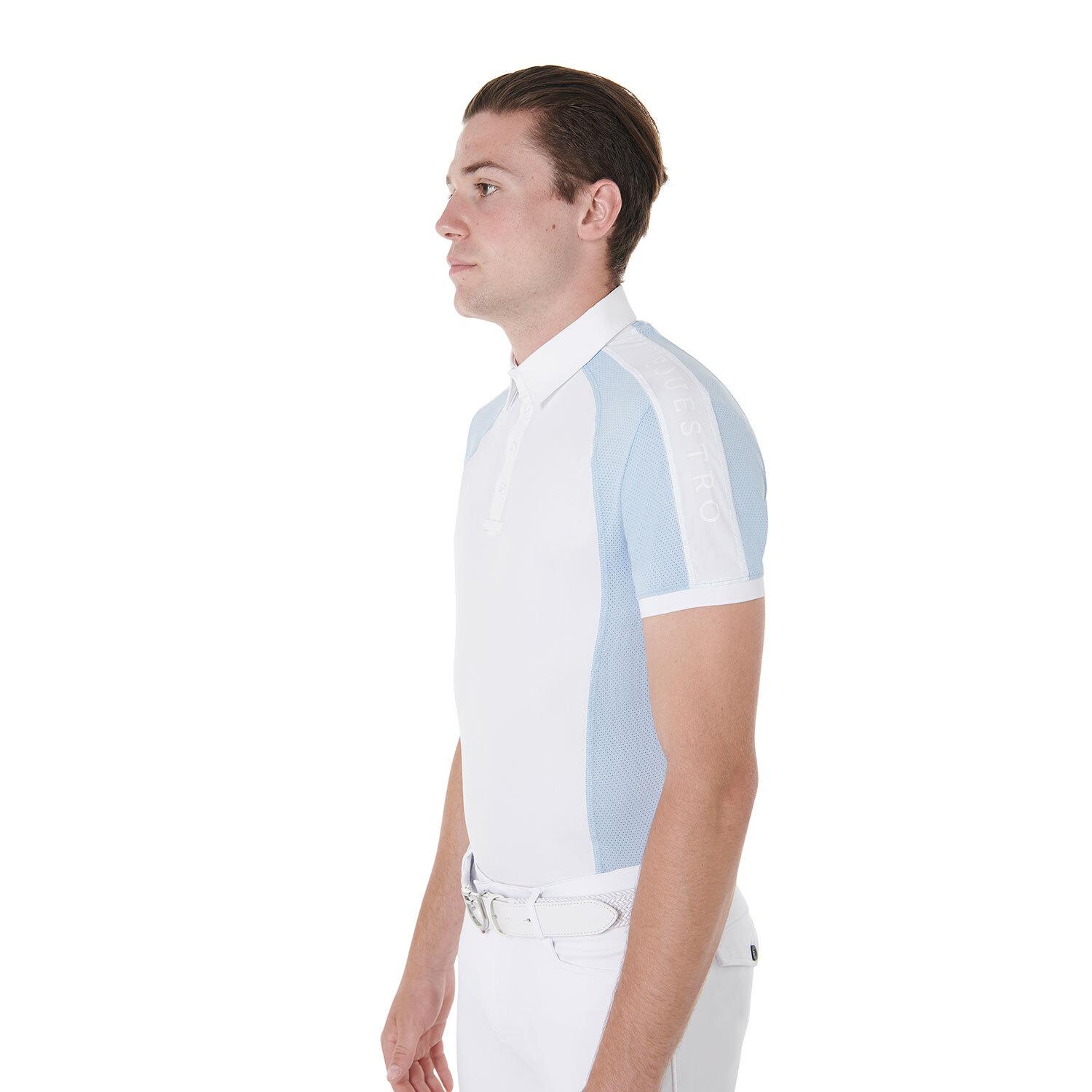 product/e/q/equestro_etm00035-skyway_14-4112__skyway_2.jpg