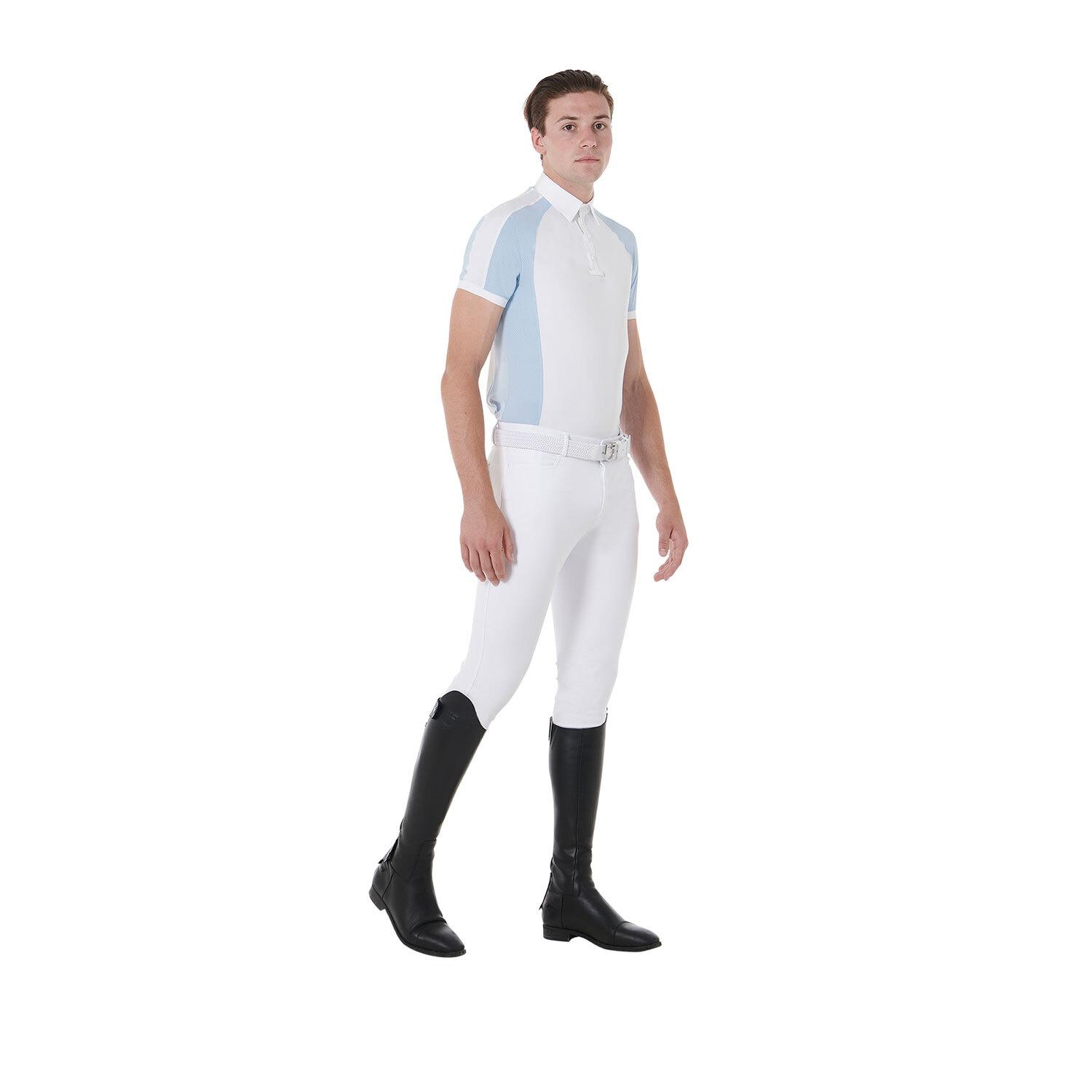 product/e/q/equestro_etm00035-skyway_14-4112__skyway_5.jpg