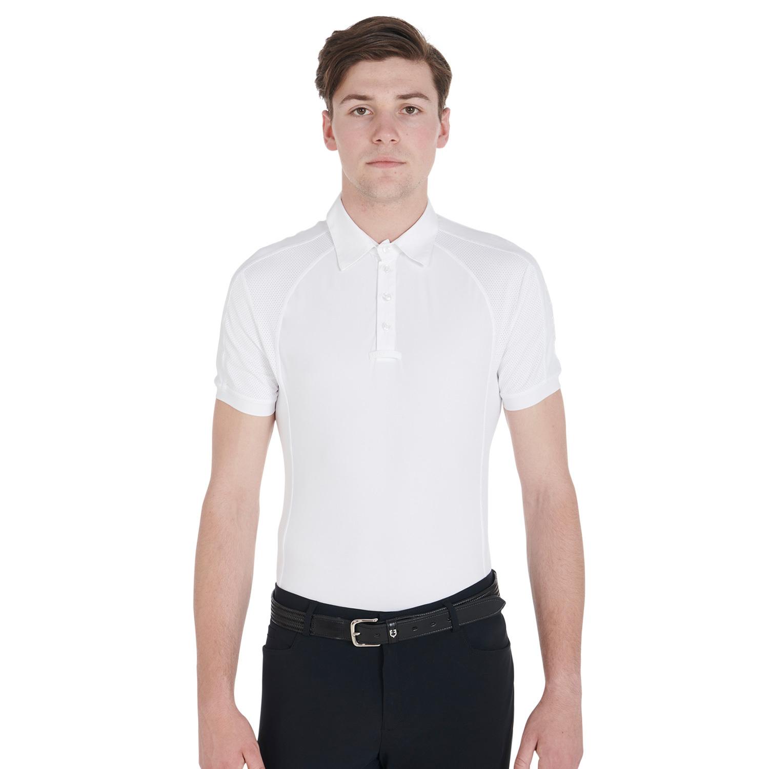 product/e/q/equestro_etm00035-white_white_1.jpg