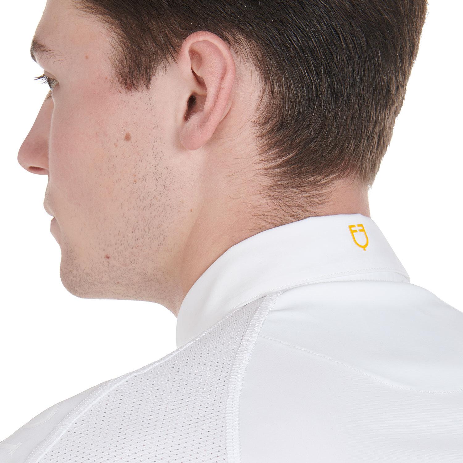 product/e/q/equestro_etm00035-white_white_2.jpg