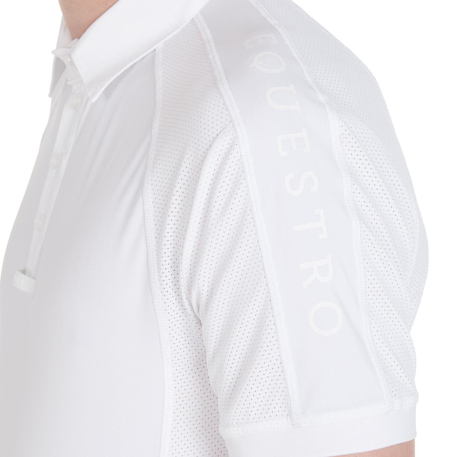 product/e/q/equestro_etm00035-white_white_3.jpg