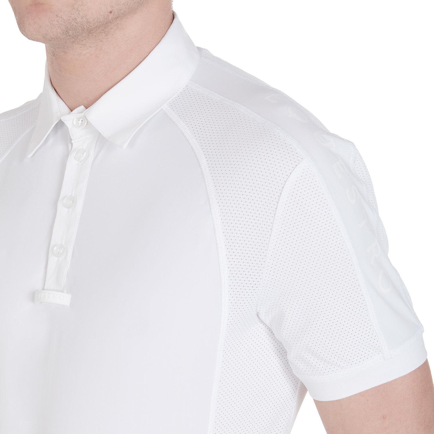 product/e/q/equestro_etm00035-white_white_5.jpg