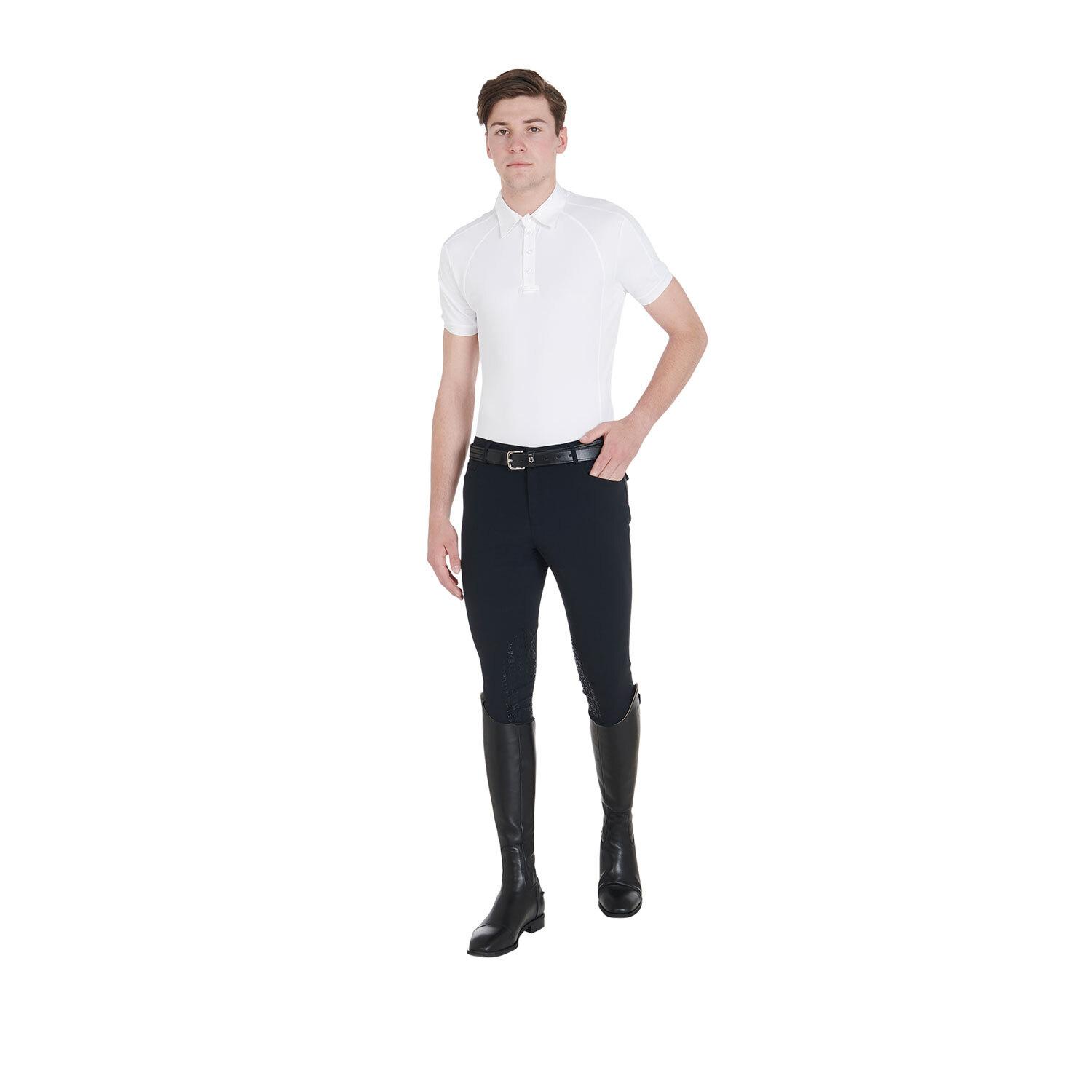 product/e/q/equestro_etm00035-white_white_7.jpg