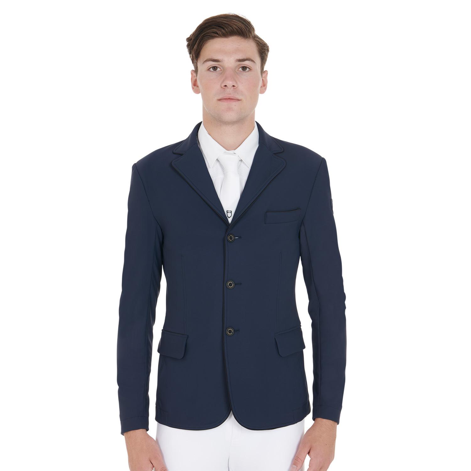product/e/q/equestro_etm00054-navy_navy_1.jpg