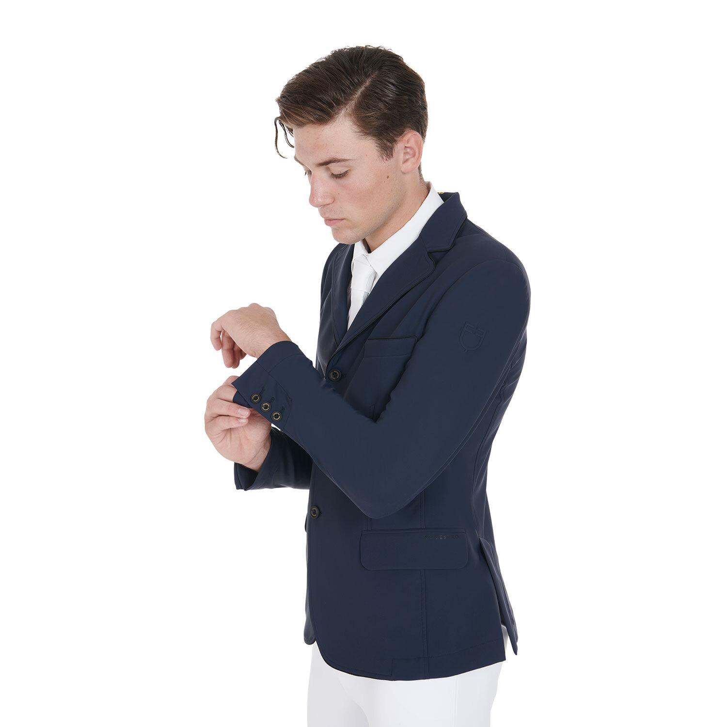product/e/q/equestro_etm00054-navy_navy_2.jpg