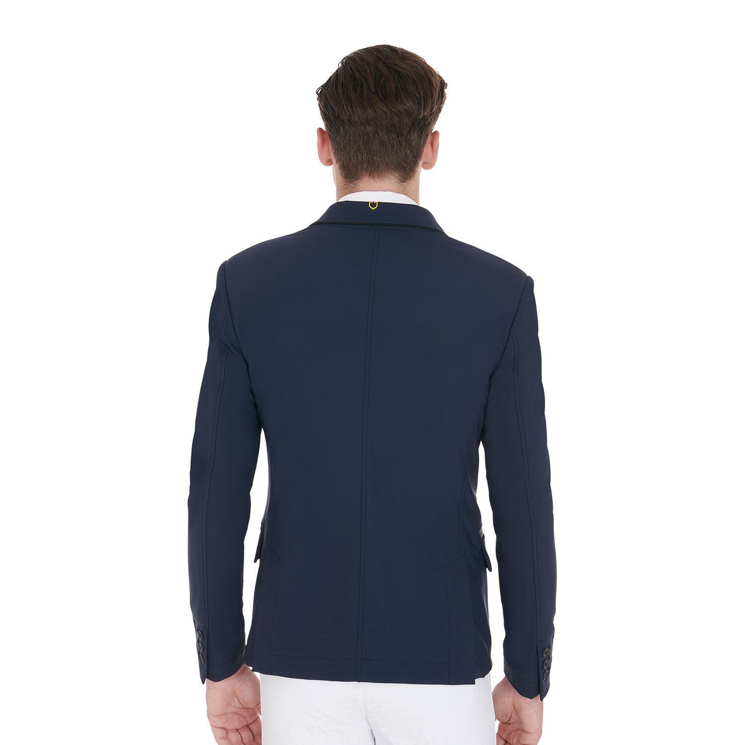 product/e/q/equestro_etm00054-navy_navy_3.jpg