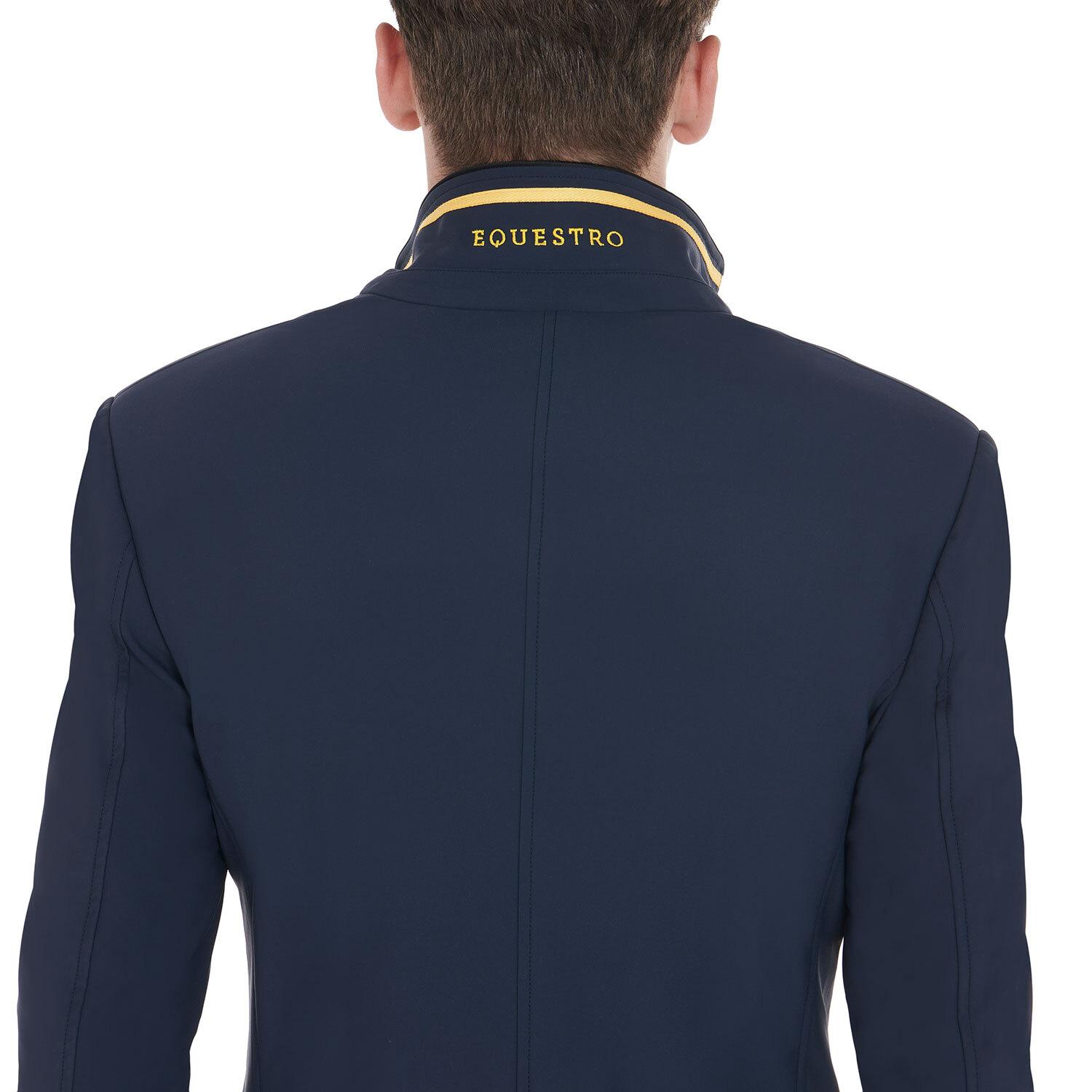 product/e/q/equestro_etm00054-navy_navy_5.jpg