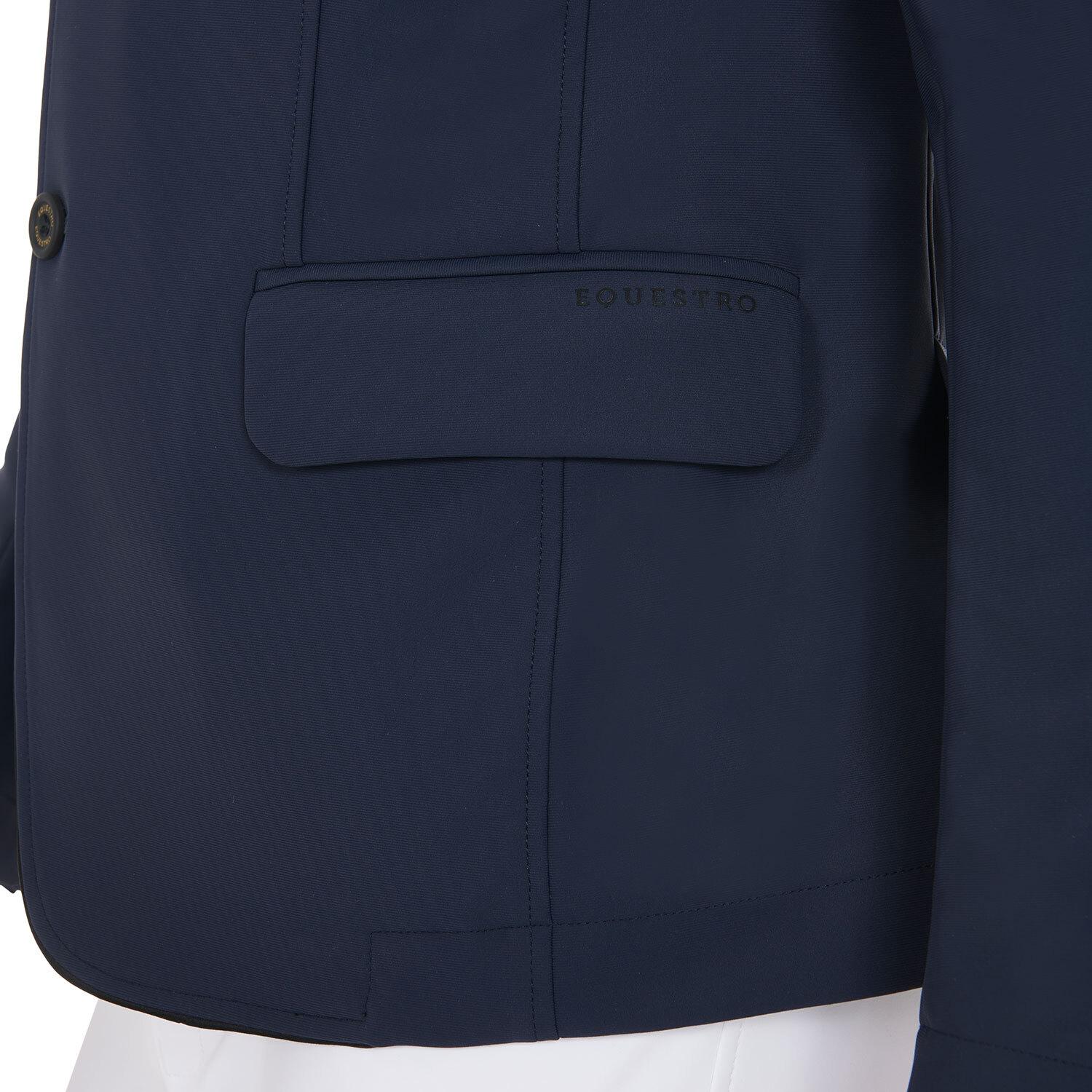 product/e/q/equestro_etm00054-navy_navy_6.jpg