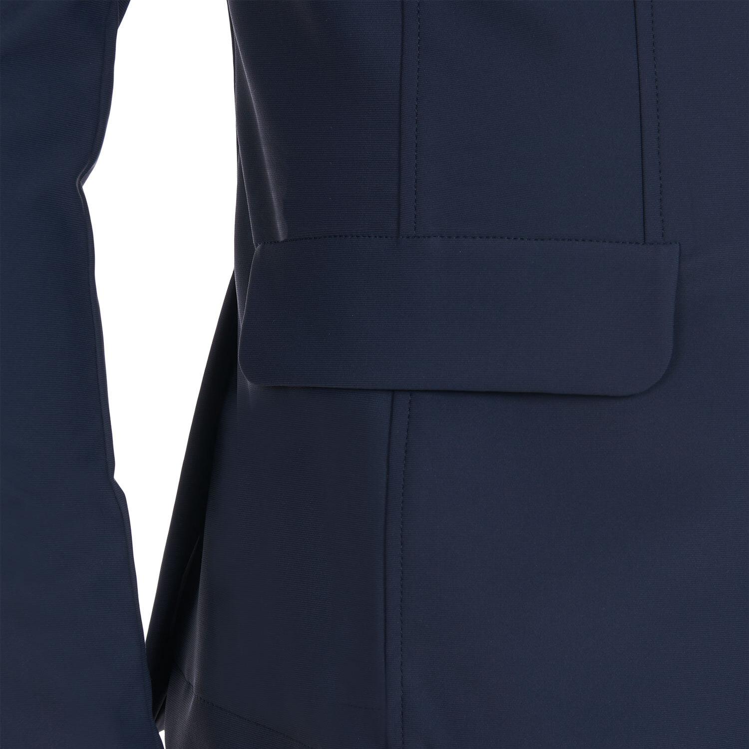 product/e/q/equestro_etm00054-navy_navy_7.jpg
