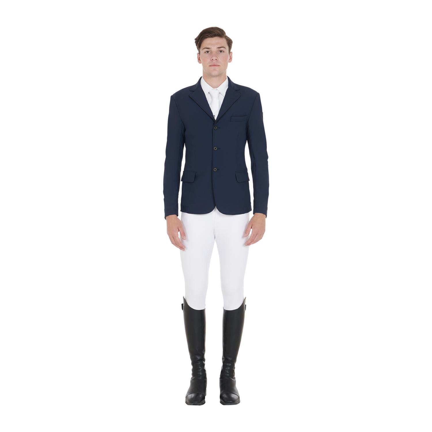 product/e/q/equestro_etm00054-navy_navy_8.jpg
