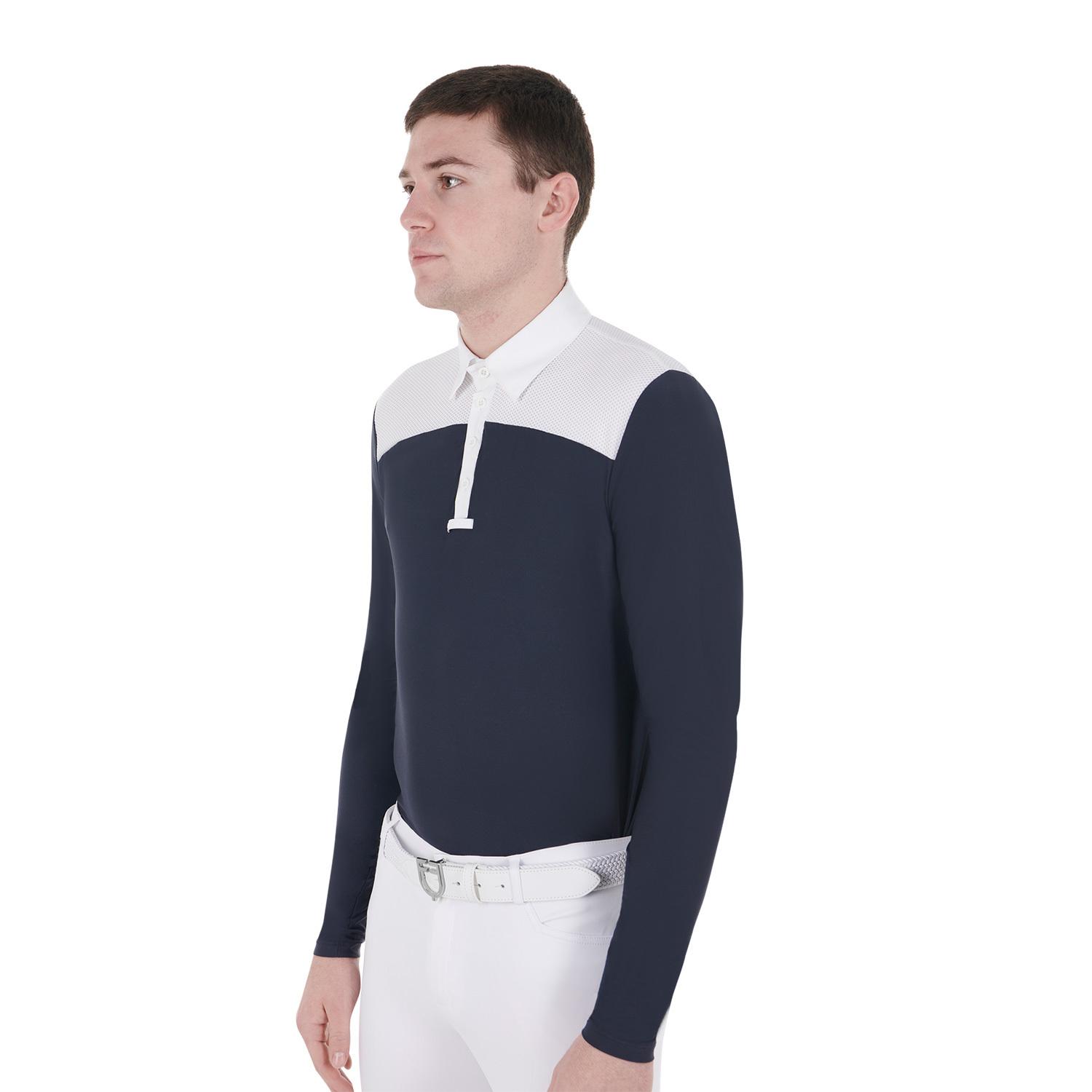 product/e/q/equestro_etm00060-white_navyblazer_19-3923__white-navyblazer_2.jpg