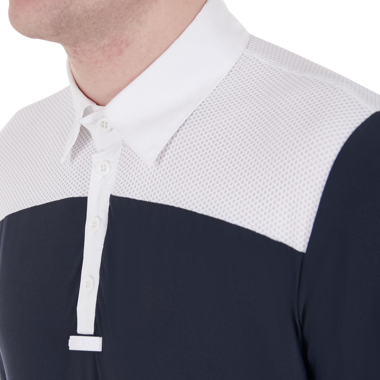 product/e/q/equestro_etm00060-white_navyblazer_19-3923__white-navyblazer_4.jpg