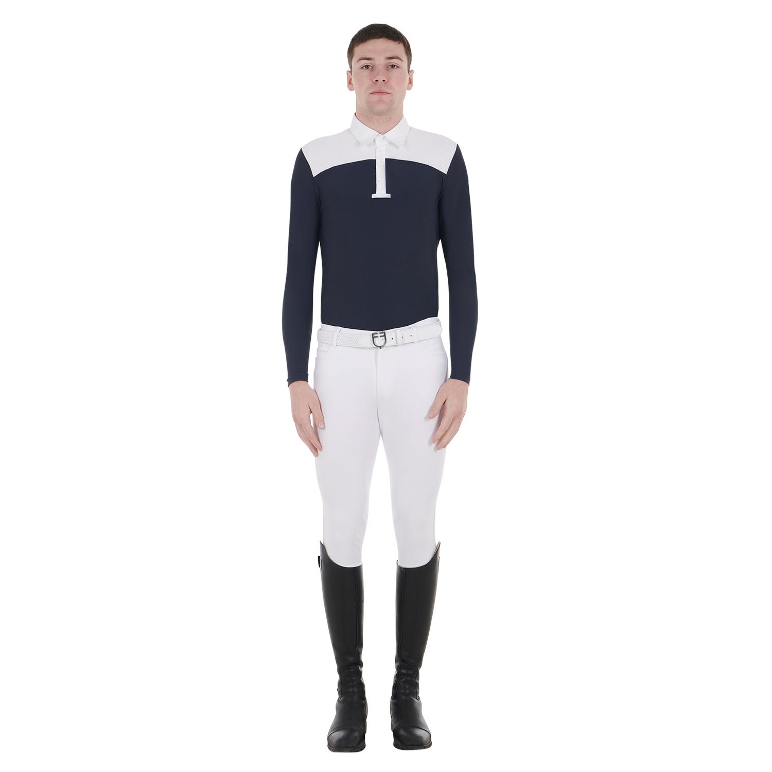 product/e/q/equestro_etm00060-white_navyblazer_19-3923__white-navyblazer_5.jpg