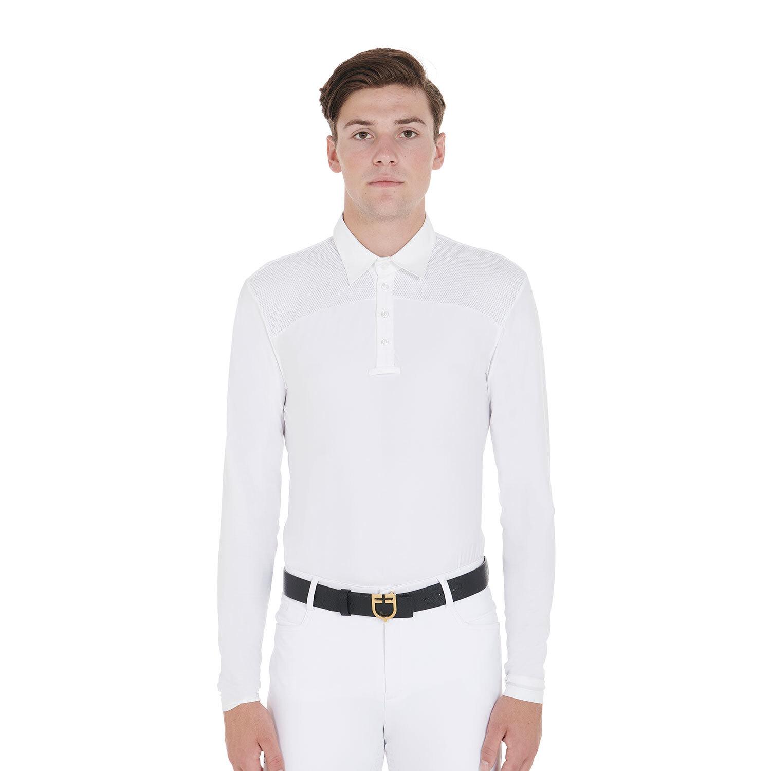 product/e/q/equestro_etm00060-white_white_white-white_1.jpg