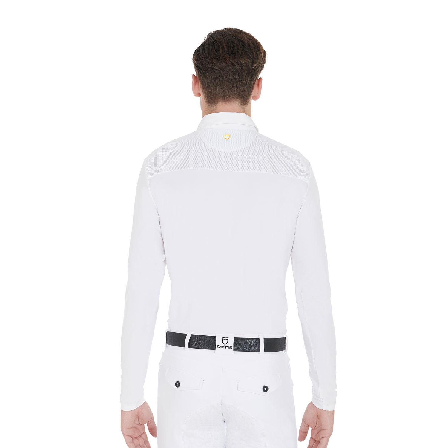 product/e/q/equestro_etm00060-white_white_white-white_2.jpg