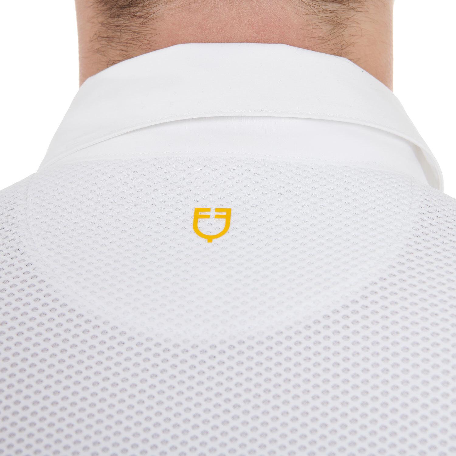 product/e/q/equestro_etm00060-white_white_white-white_4.jpg