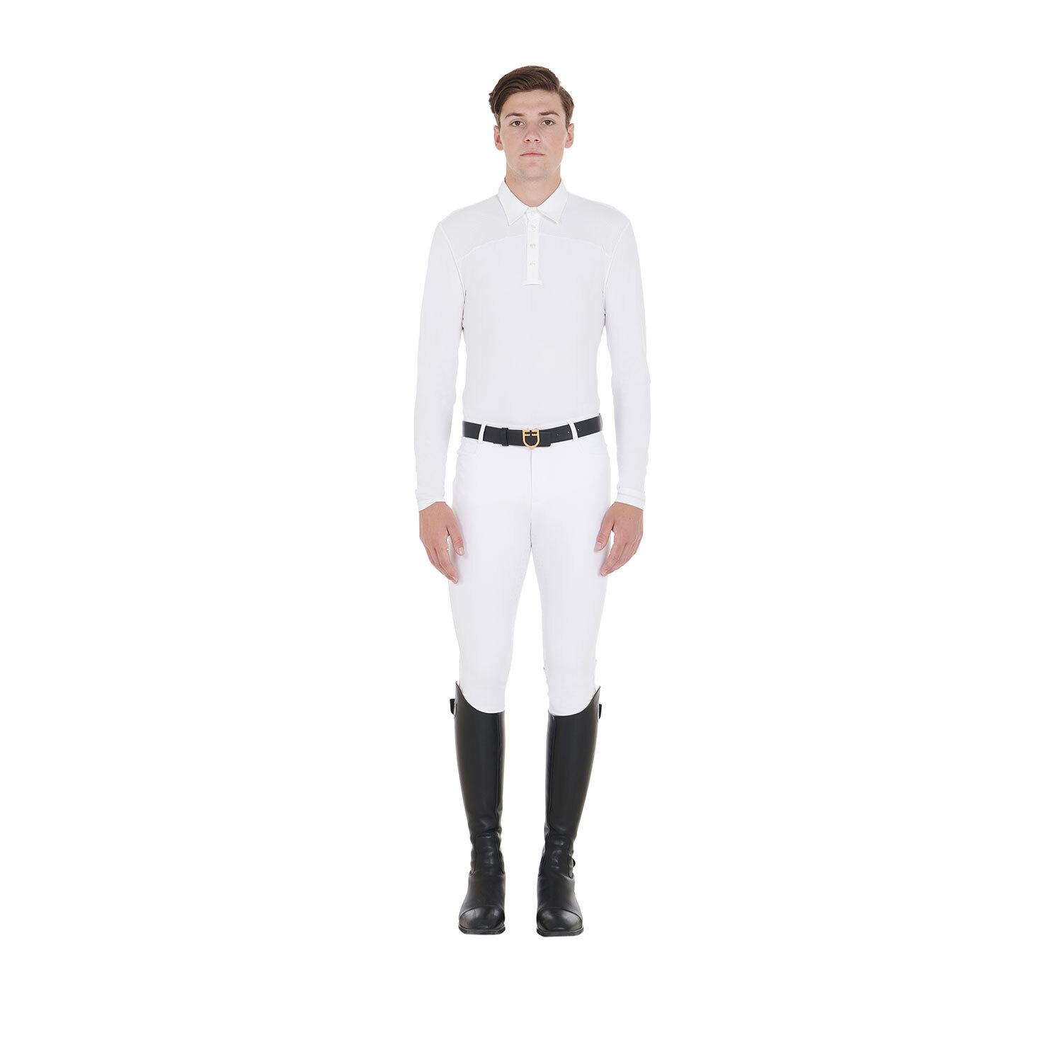 product/e/q/equestro_etm00060-white_white_white-white_5.jpg