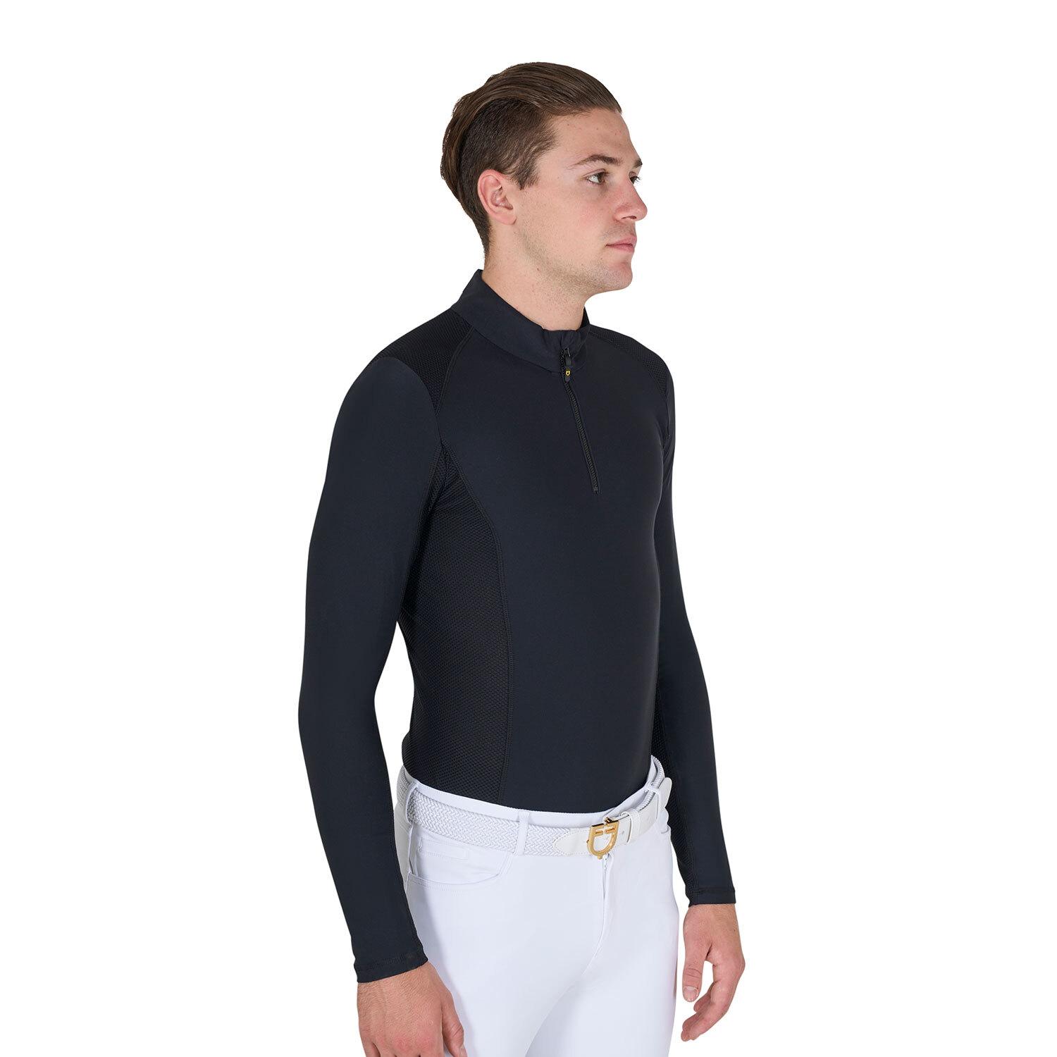 product/e/q/equestro_etm00064-black_black_2.jpg