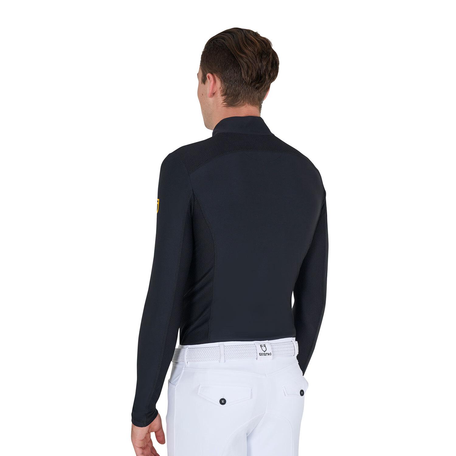 product/e/q/equestro_etm00064-black_black_3.jpg
