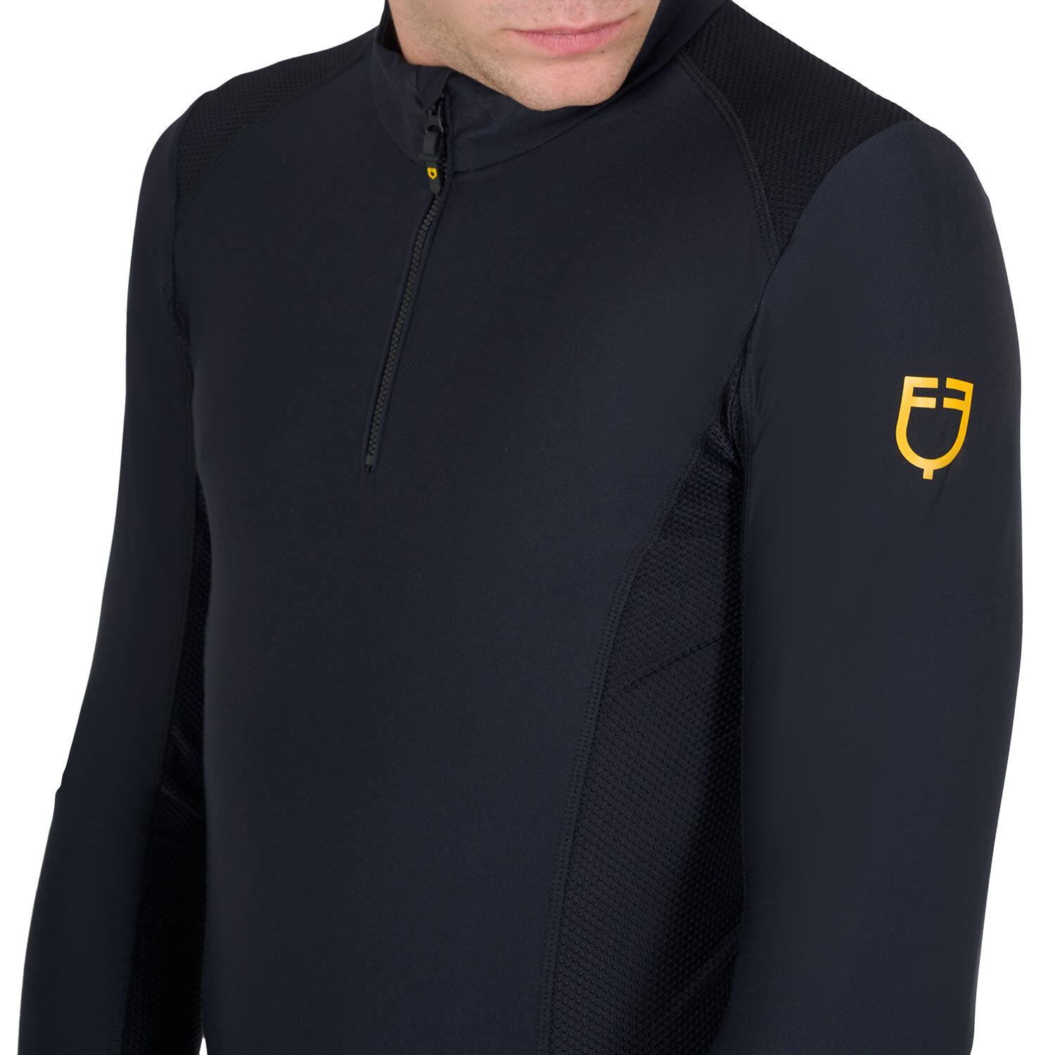 product/e/q/equestro_etm00064-black_black_4.jpg