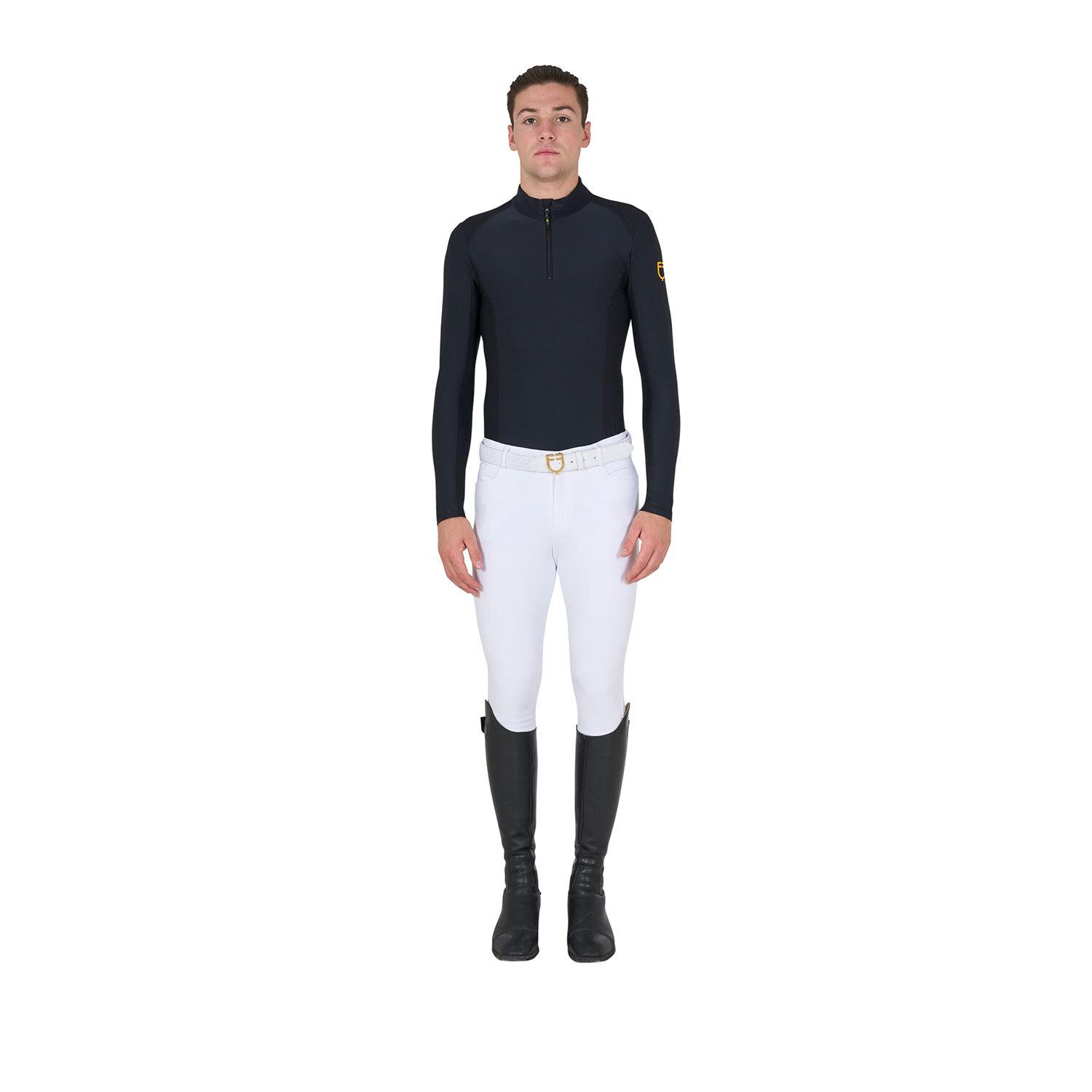 product/e/q/equestro_etm00064-black_black_5.jpg