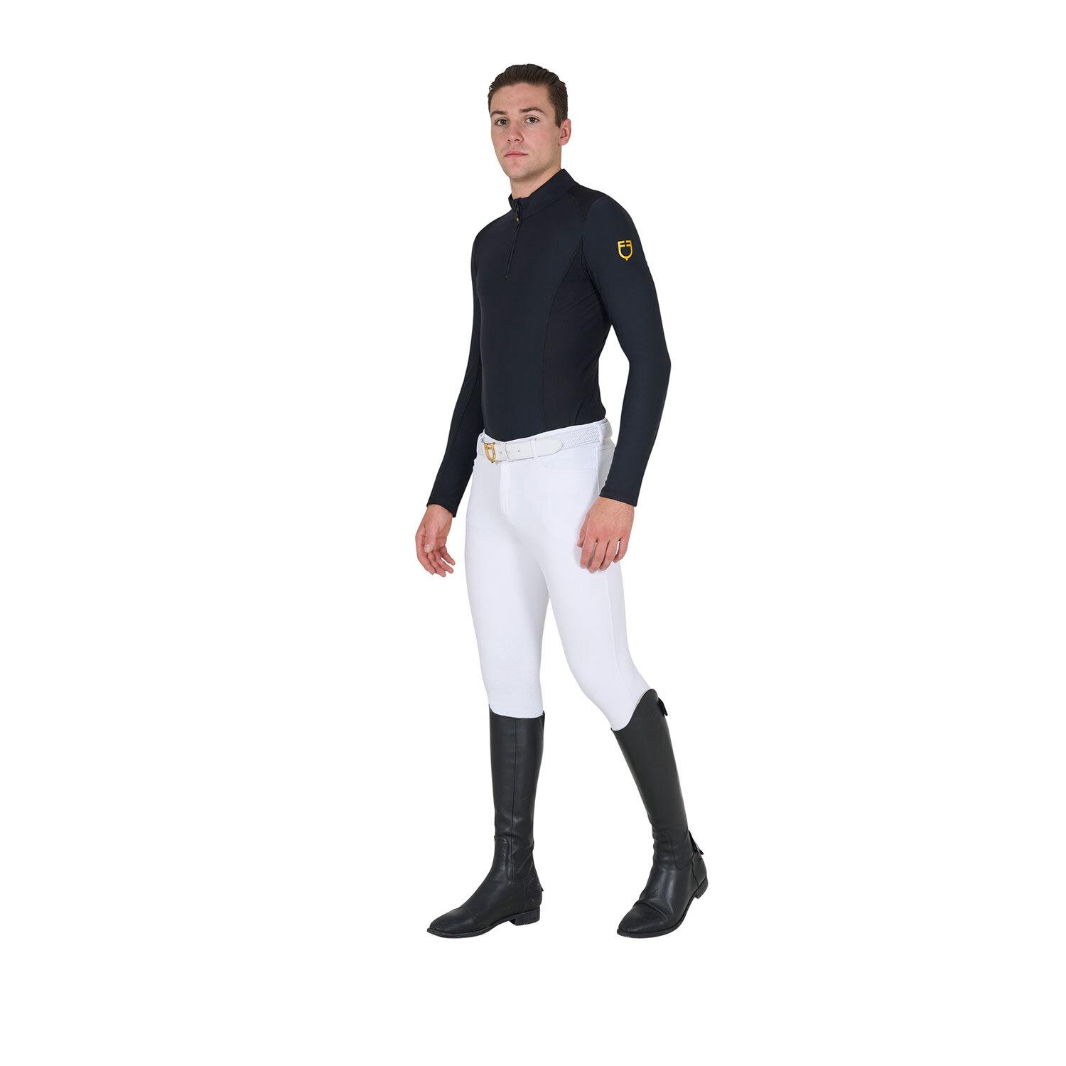 product/e/q/equestro_etm00064-black_black_6.jpg