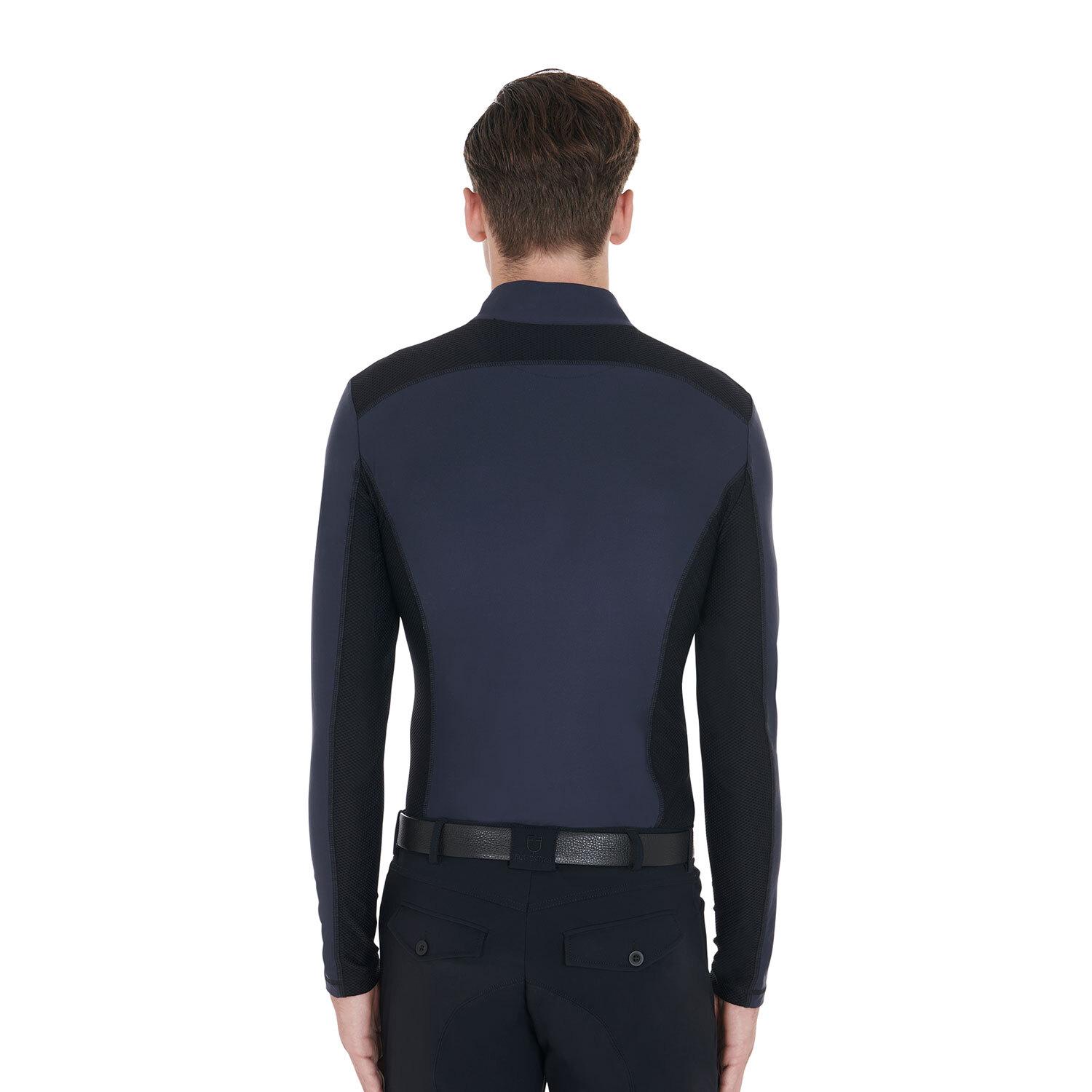product/e/q/equestro_etm00064-navy_navy_2.jpg