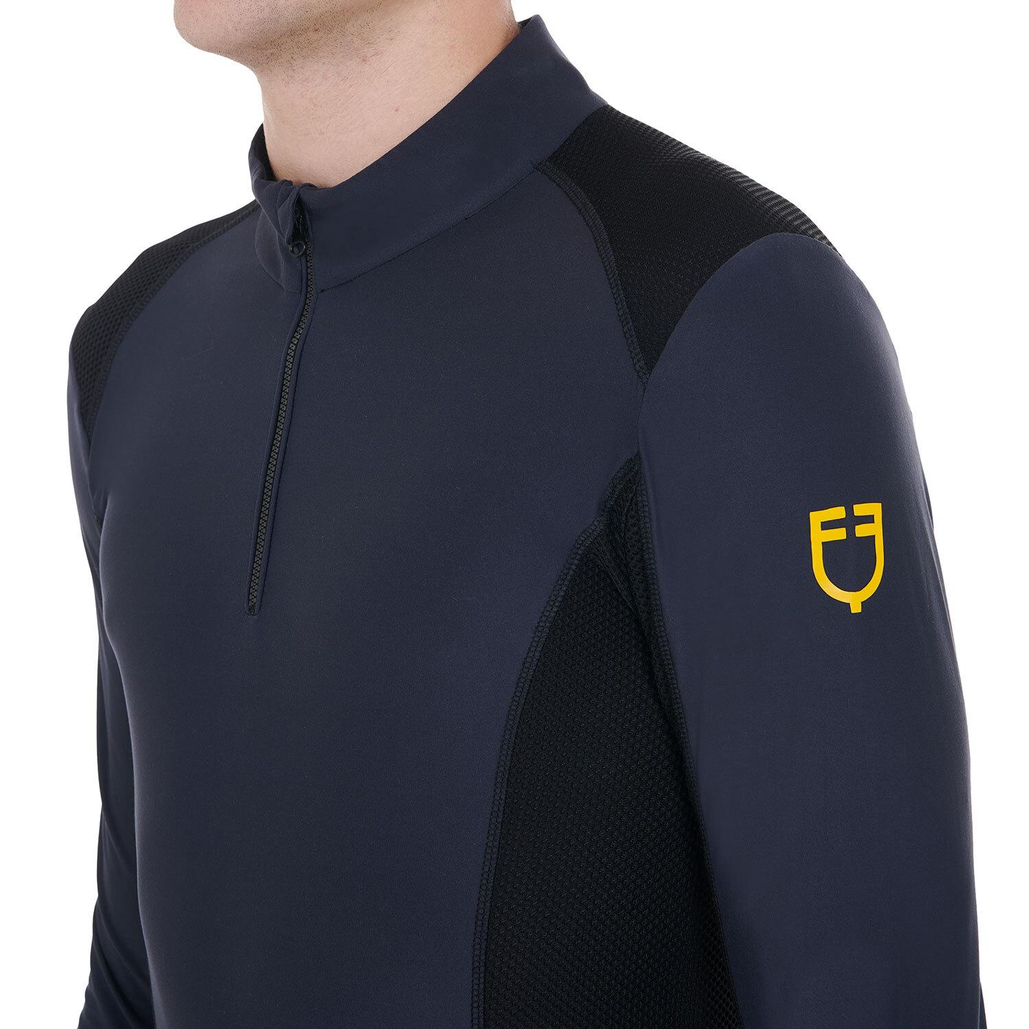 product/e/q/equestro_etm00064-navy_navy_3.jpg
