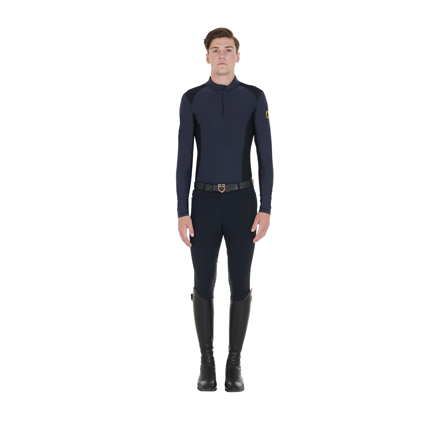 product/e/q/equestro_etm00064-navy_navy_4.jpg